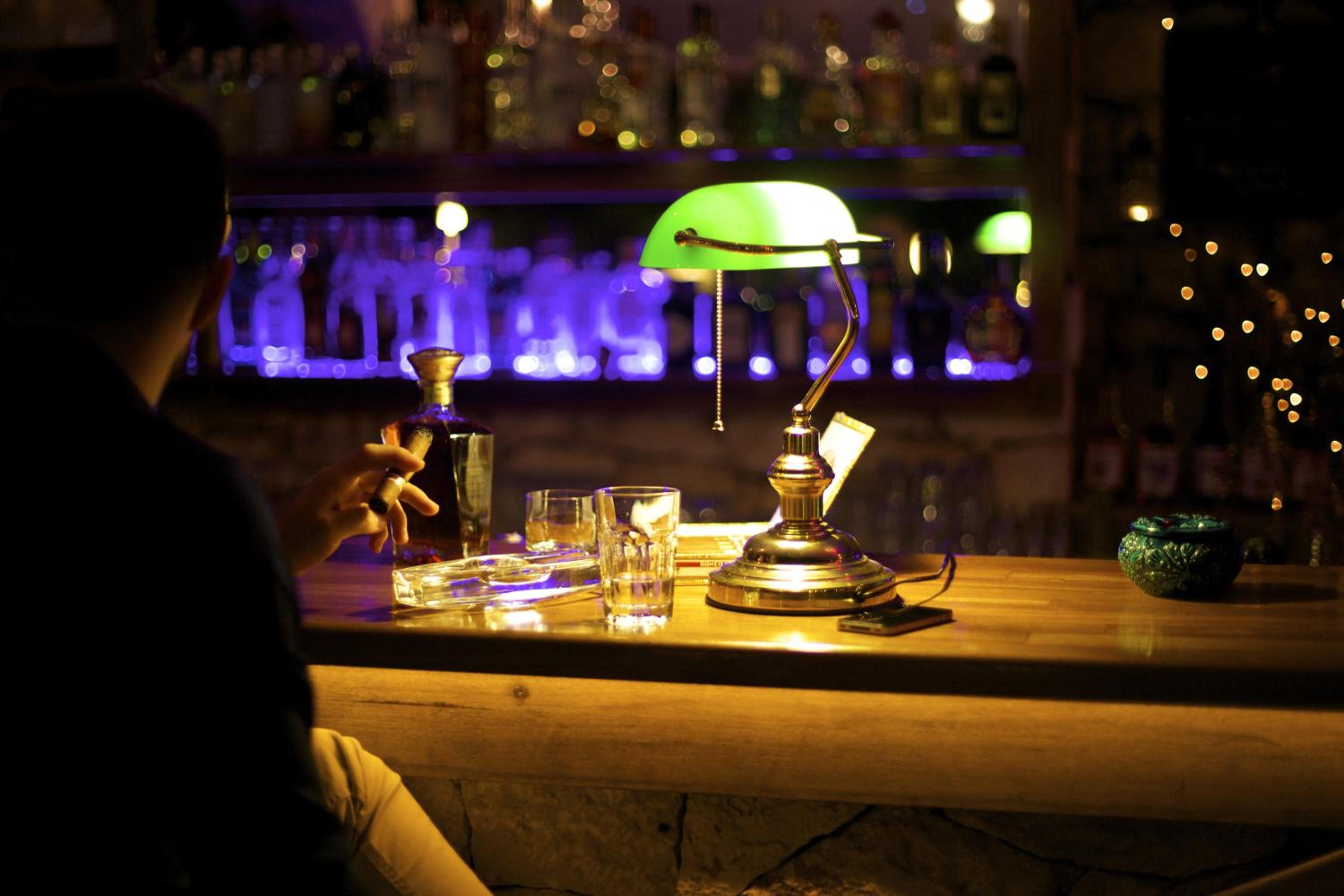 Villa Hotel Tamara - Image 7