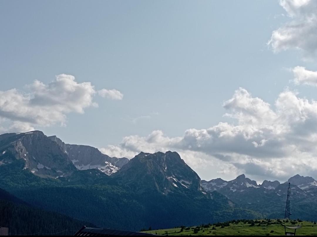 Apartman JOVANA