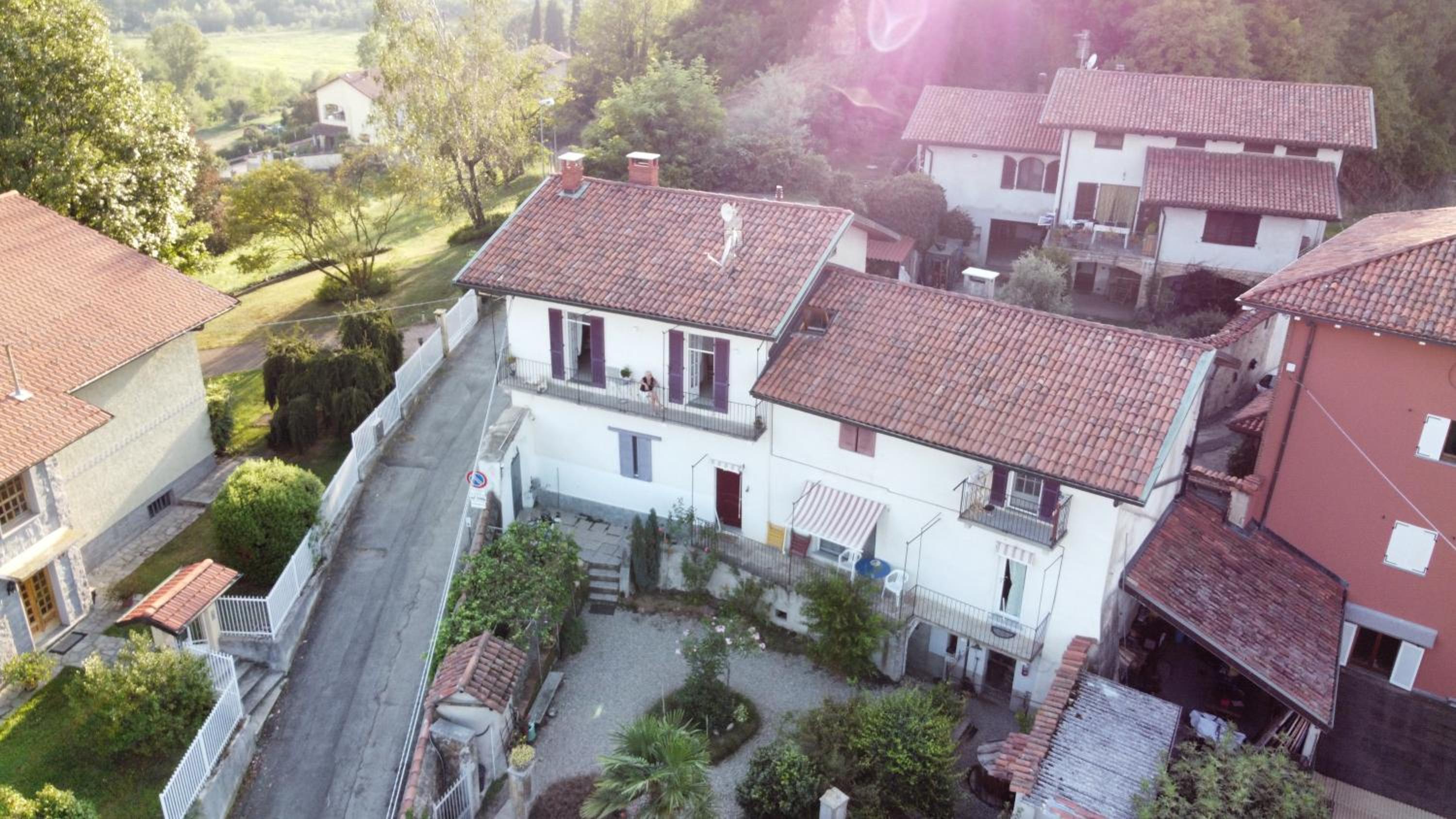 La Casa di Pietro photo 3