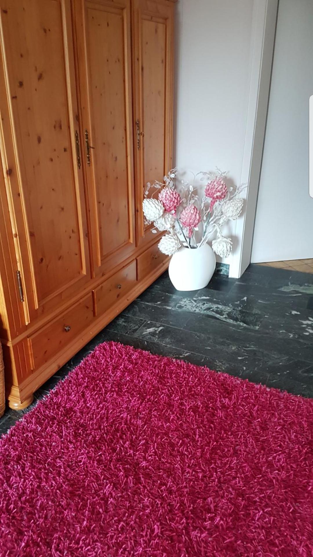 Ferienwohnung "Am Johannisberg" view 3