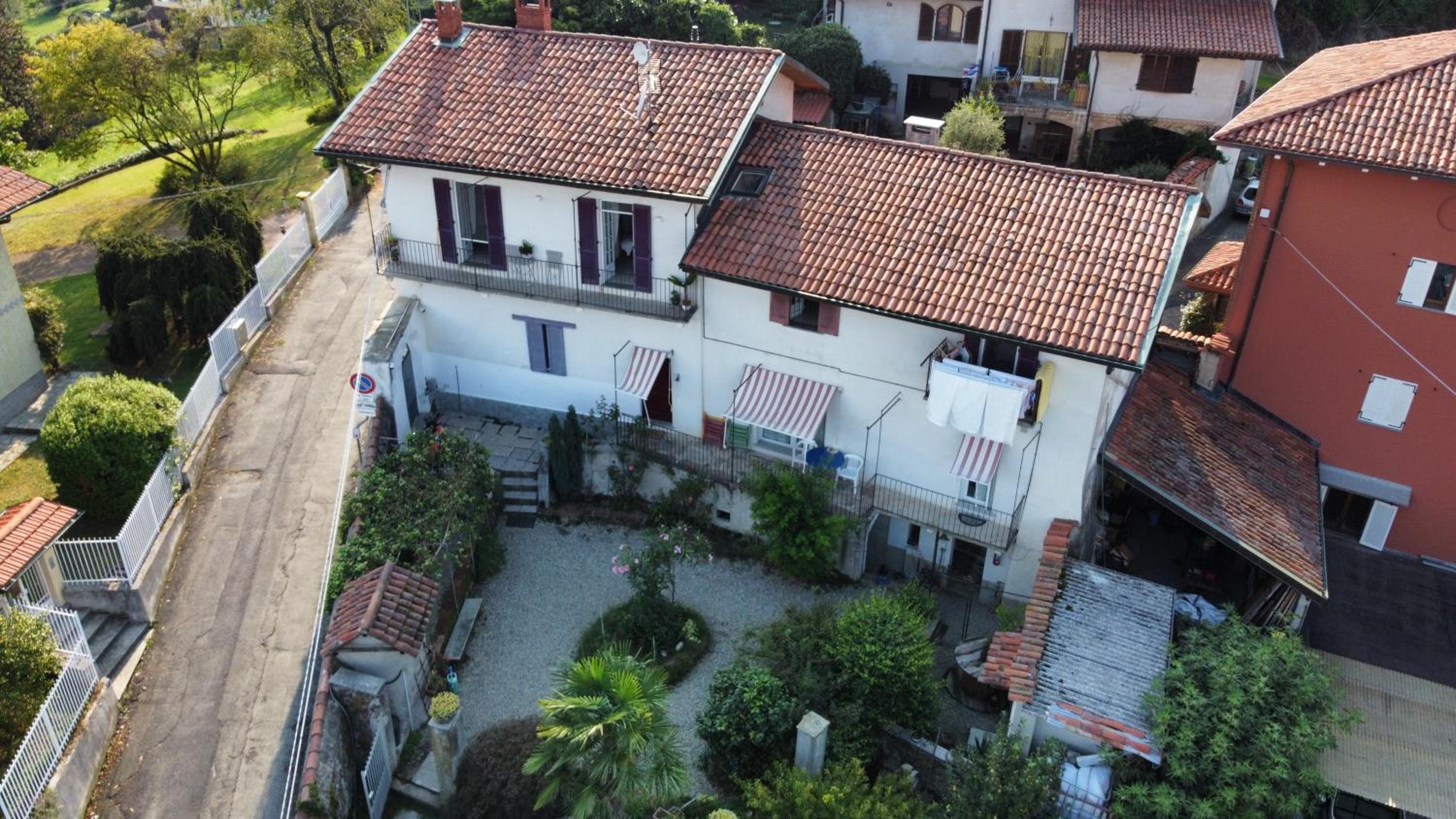 La Casa di Pietro photo 2