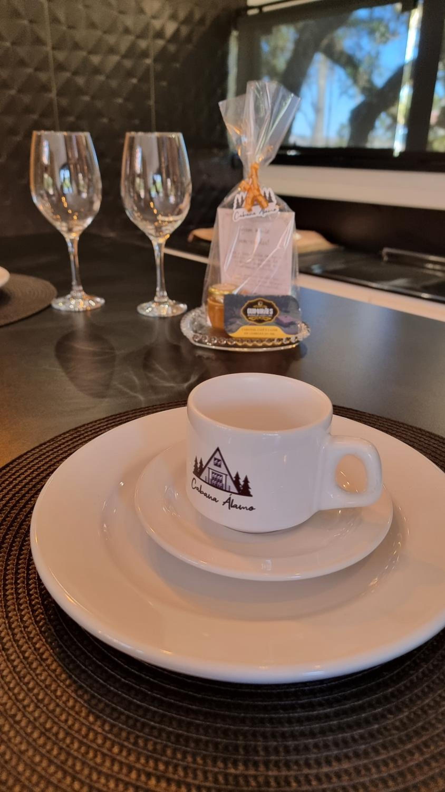 Reserva Guimarães