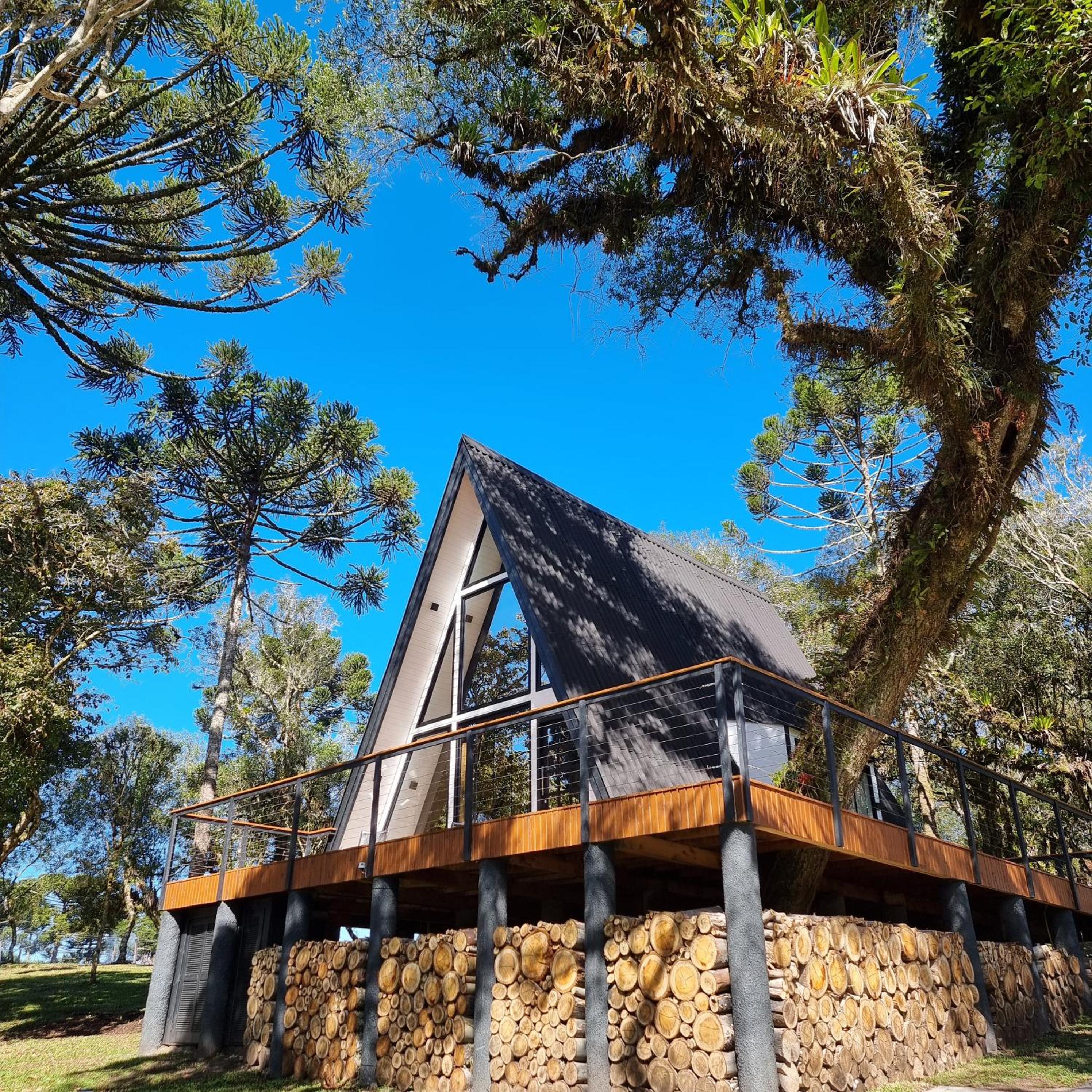 Hotel Reserva Guimarães - Image 1