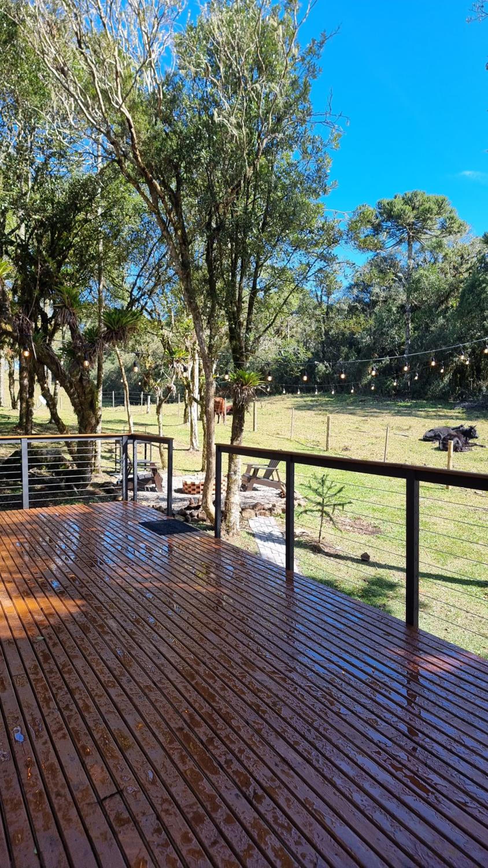 Reserva Guimarães