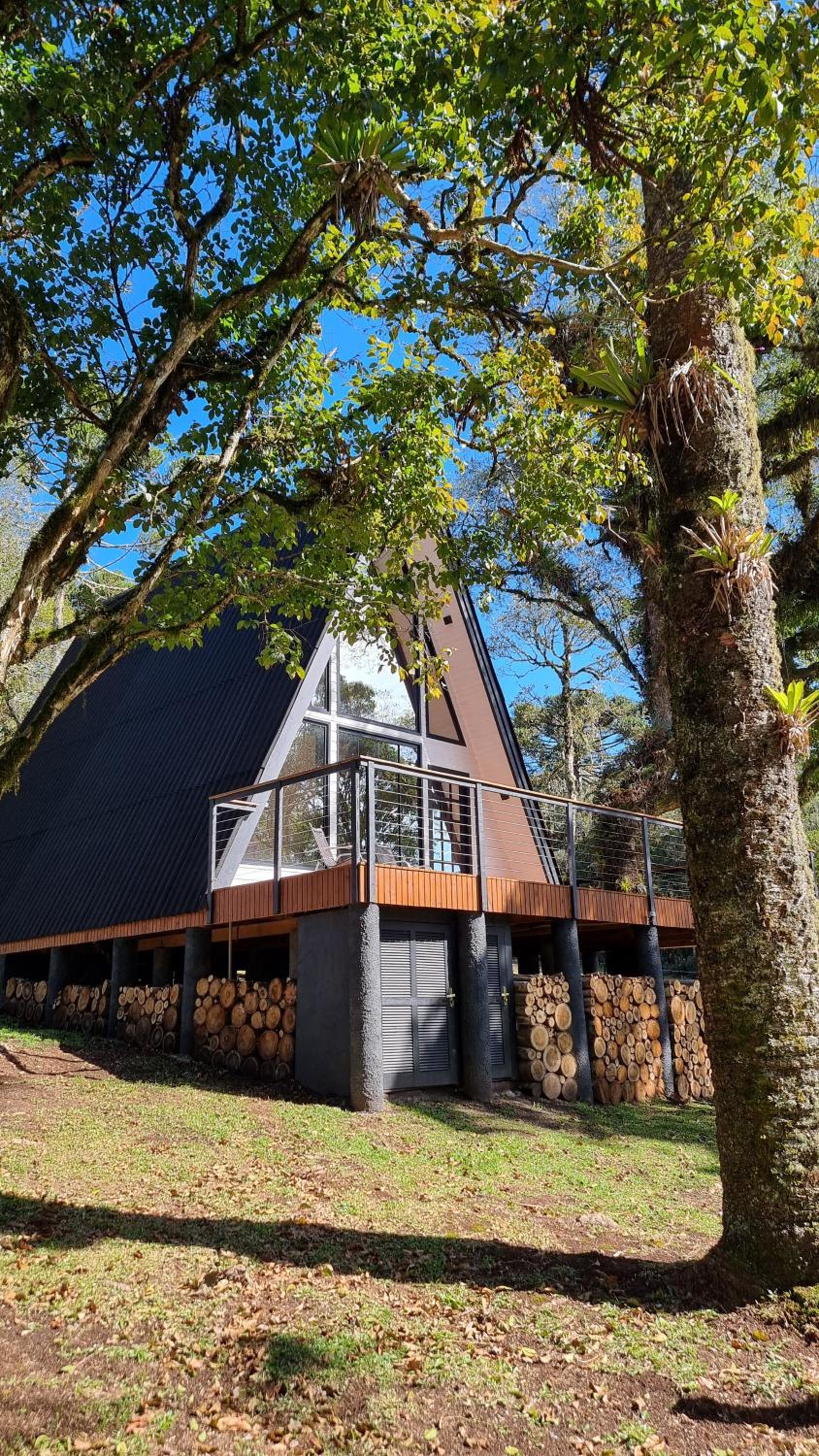 Reserva Guimarães
