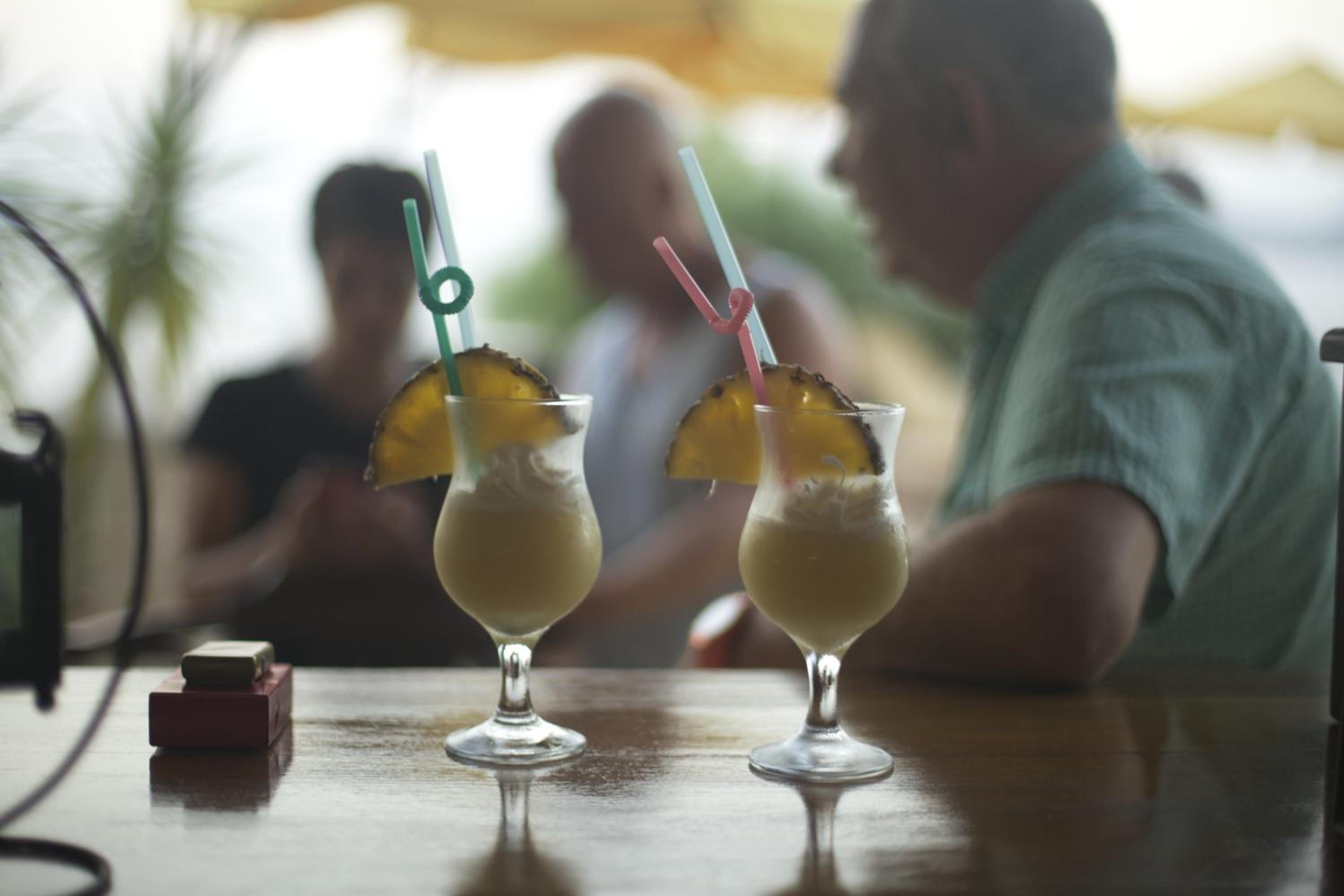 Villa Hotel Tamara - Image 59