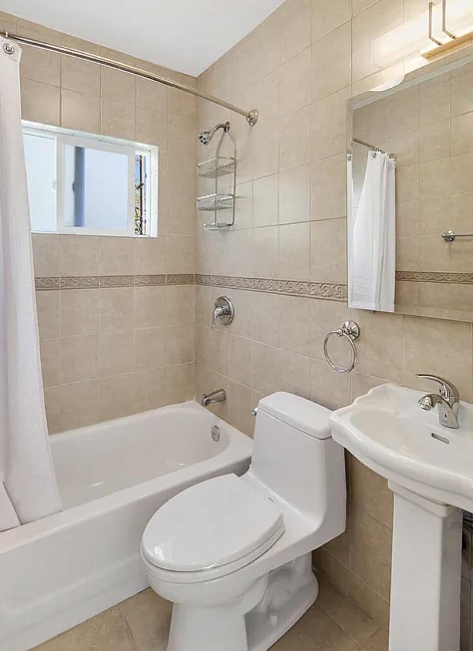 Beautiful Private Guesthouse Near Griffith Park