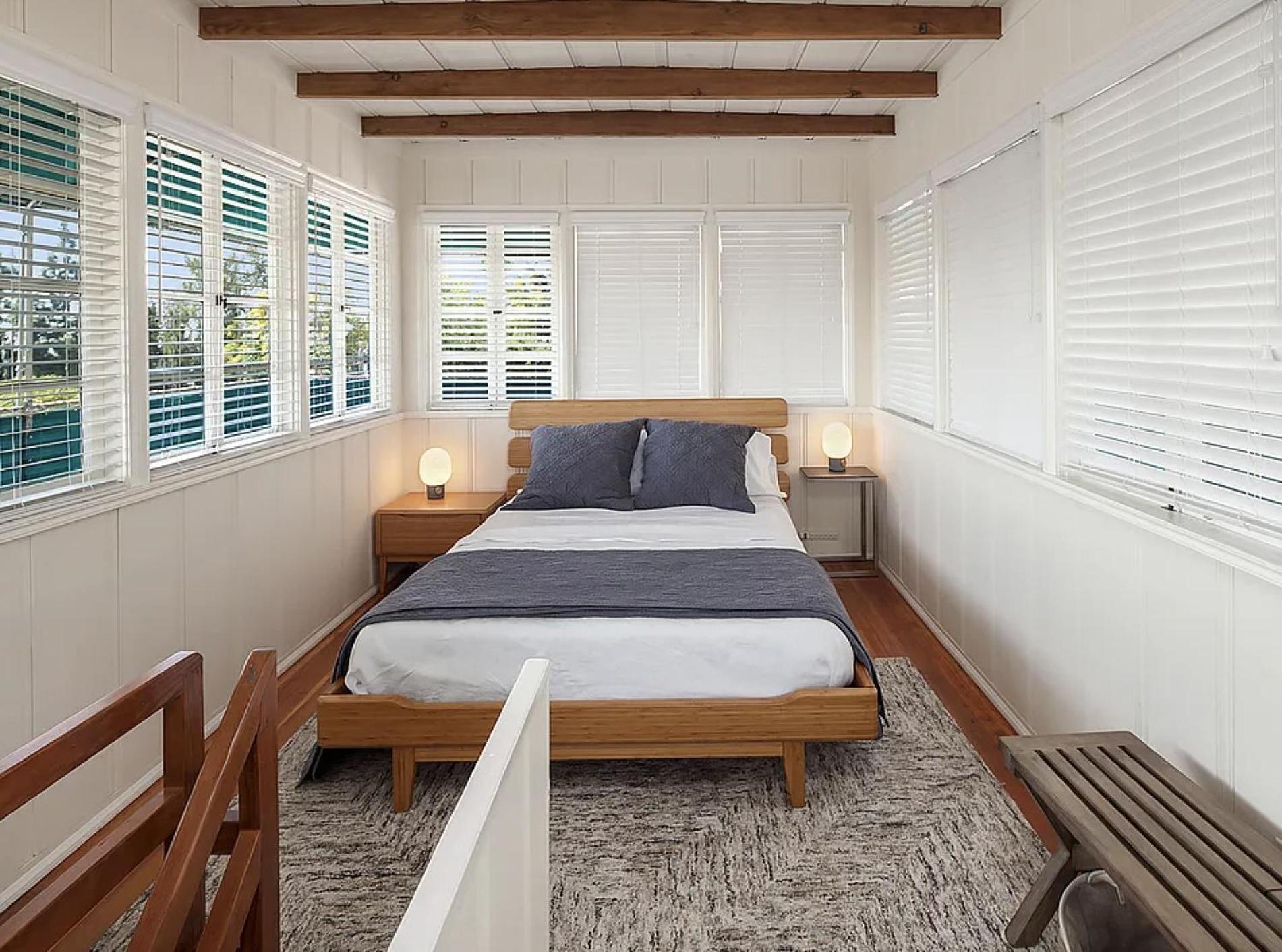 Beautiful Private Guesthouse Near Griffith Park
