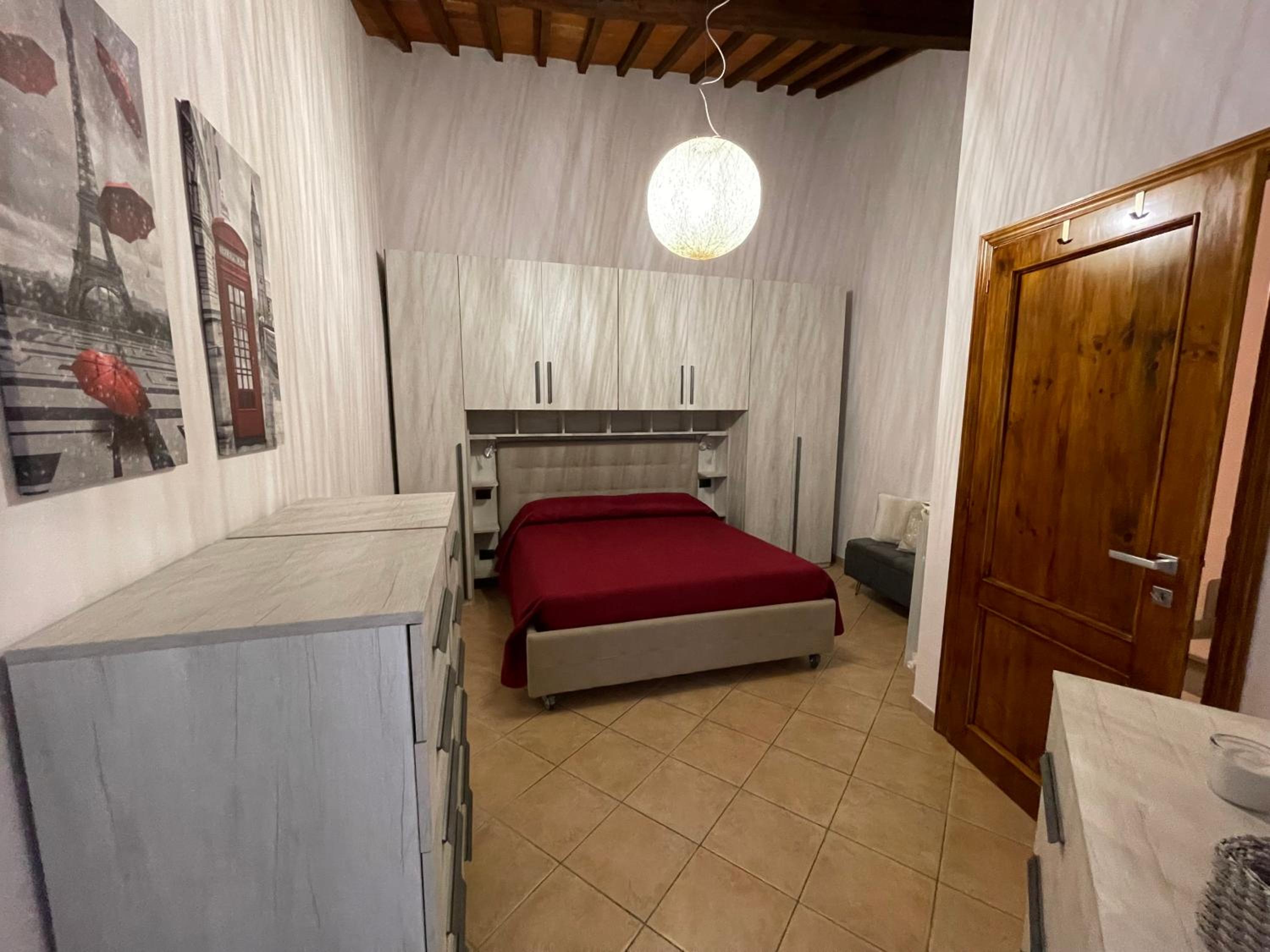 La Casa in Castello