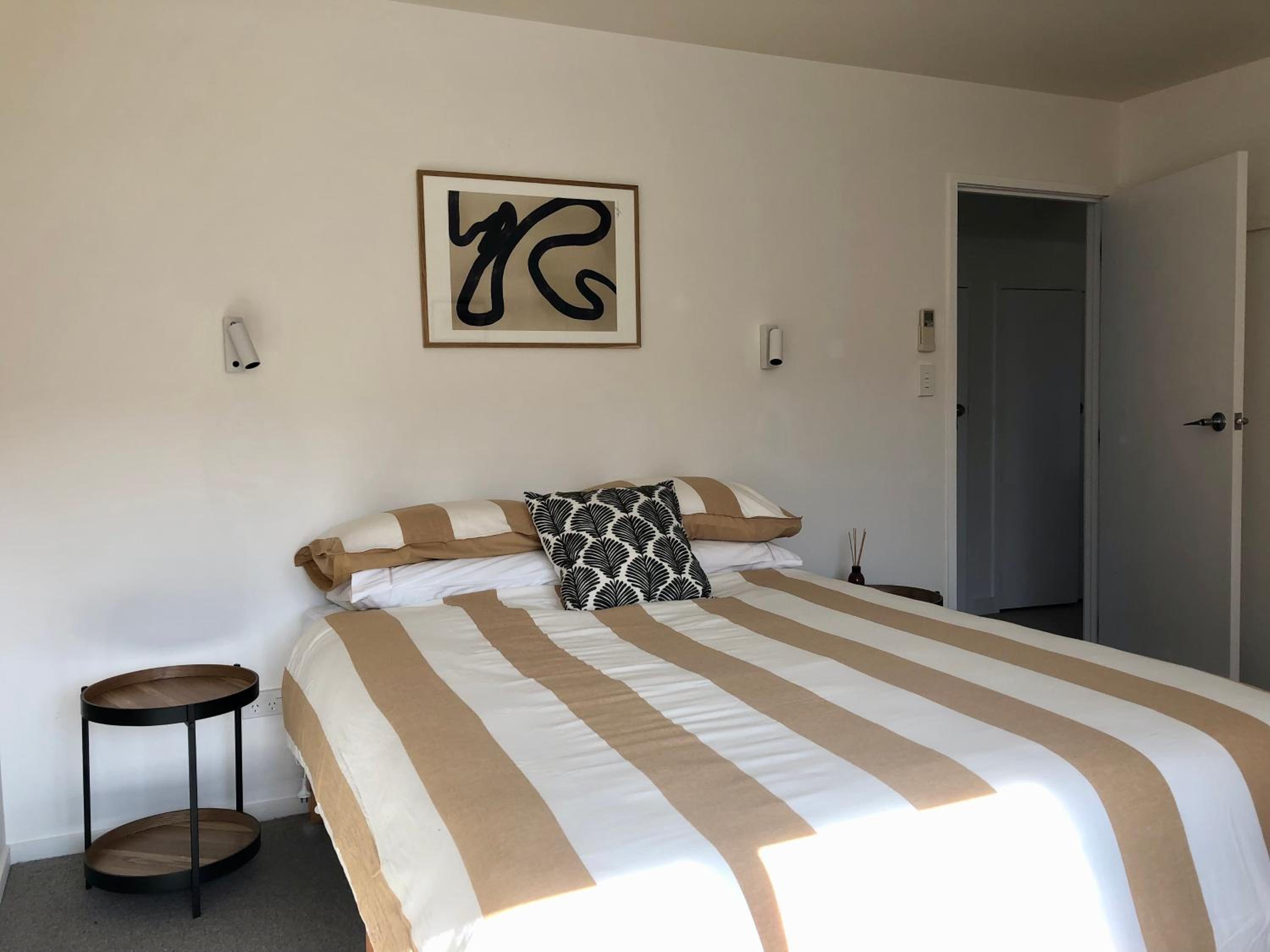 Ryland Estate Guest Apartment