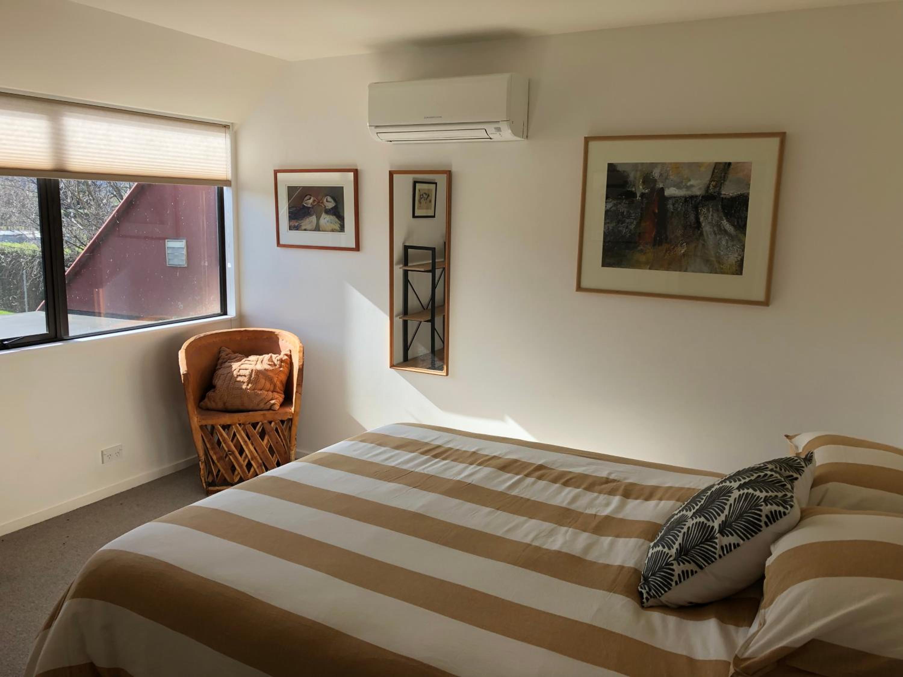 Ryland Estate Guest Apartment