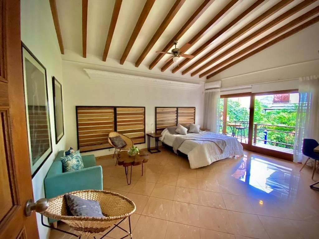 Luxury Villa In Provenza