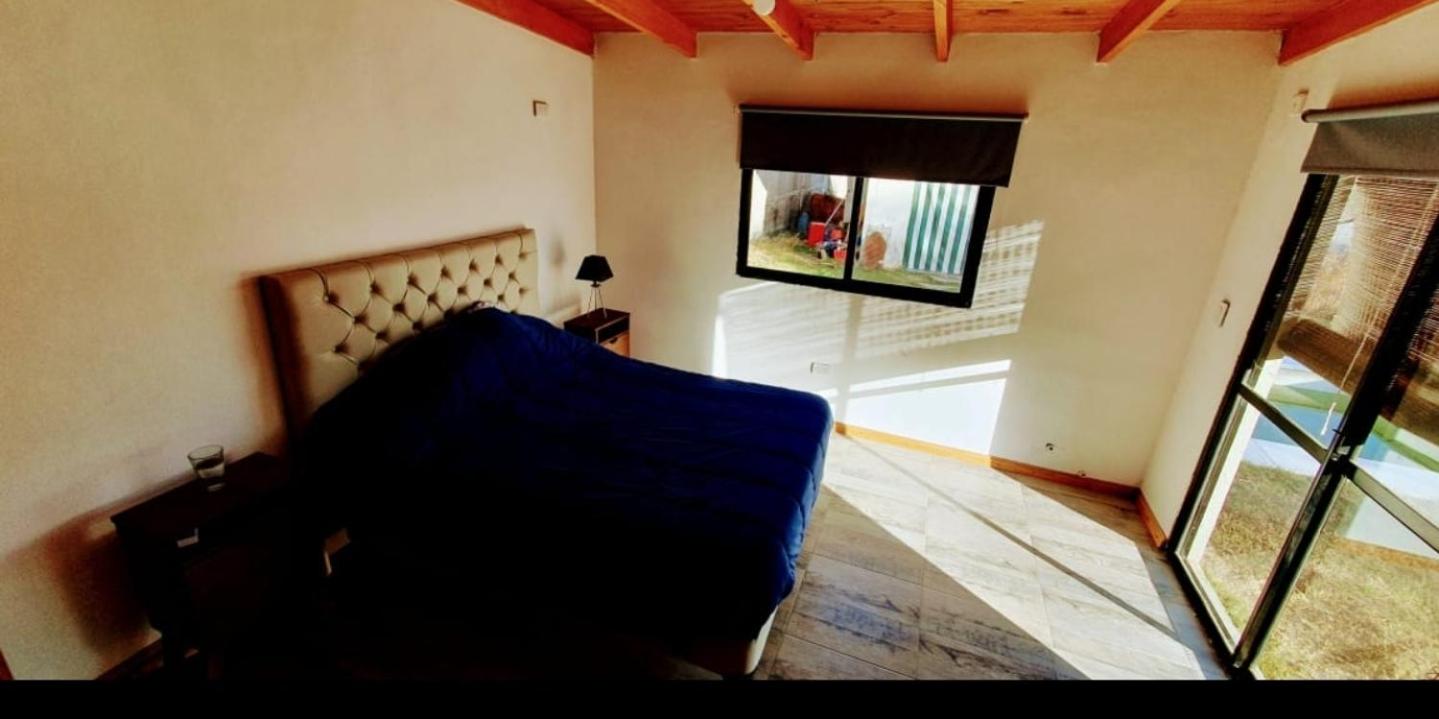 Dos Cuadras
