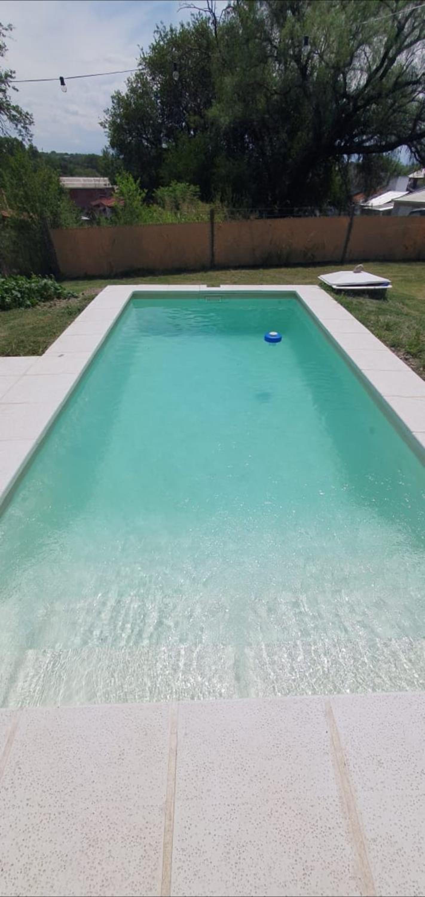 Dos Cuadras