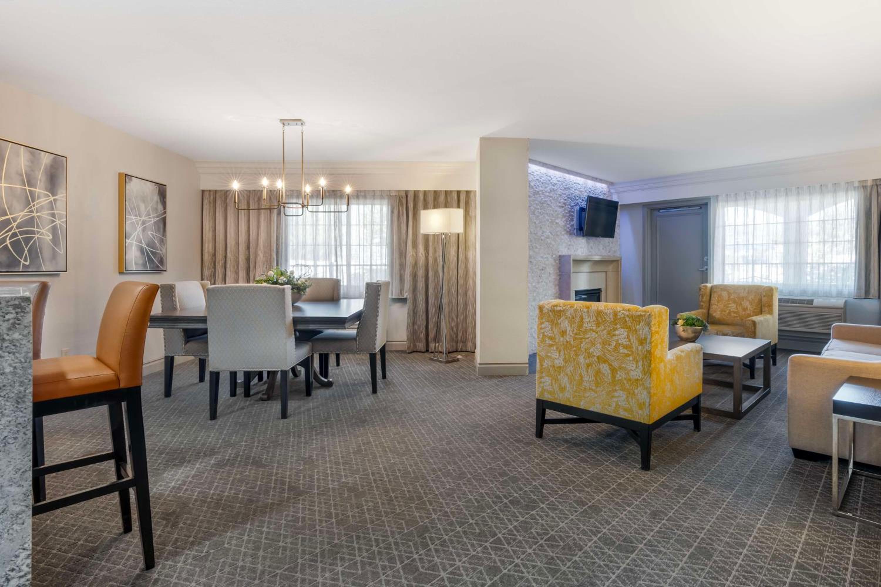 Reno Vacations - Best Western Plus Boomtown Casino Hotel - Property Image 2