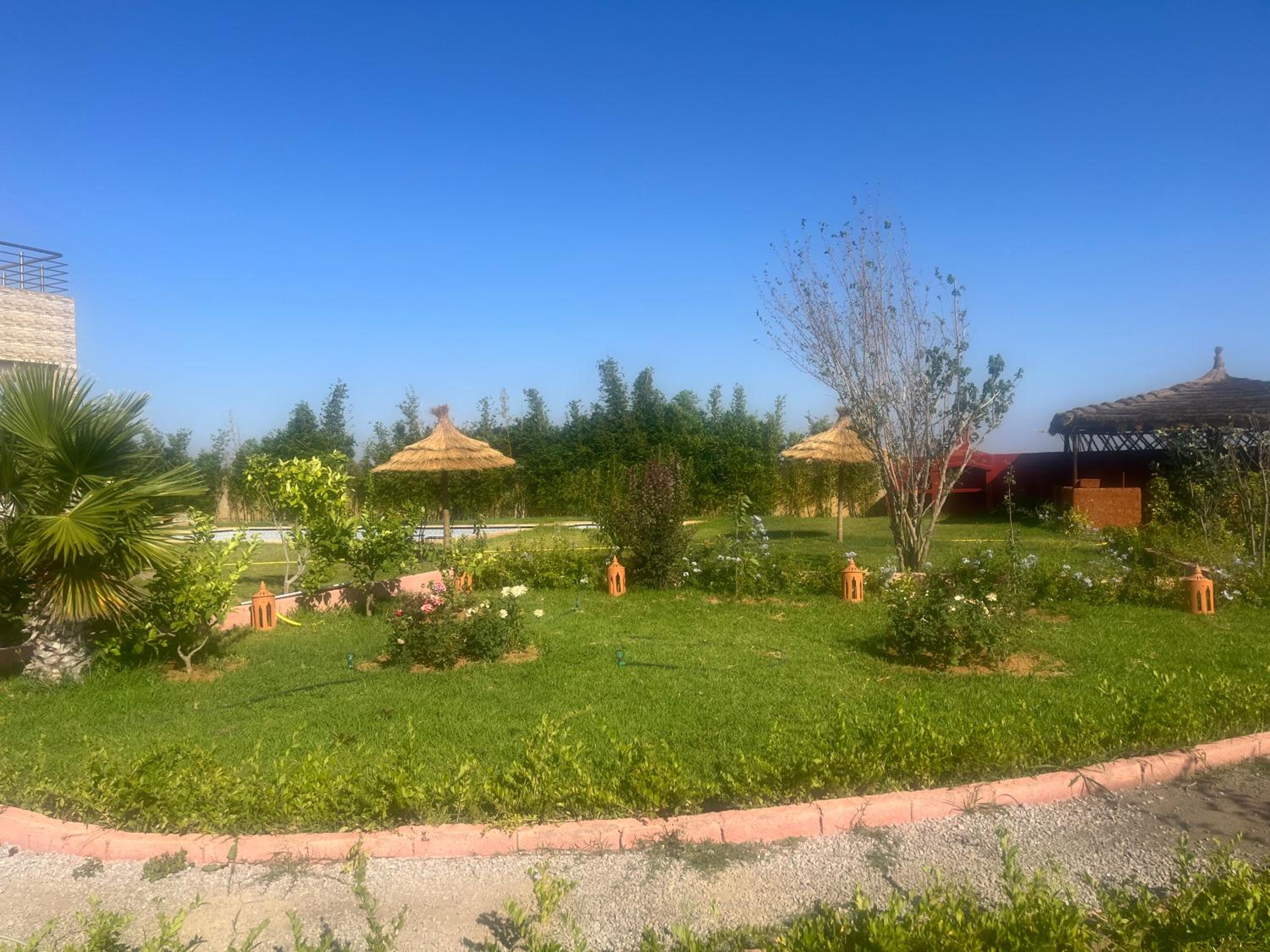 Dar Moghal