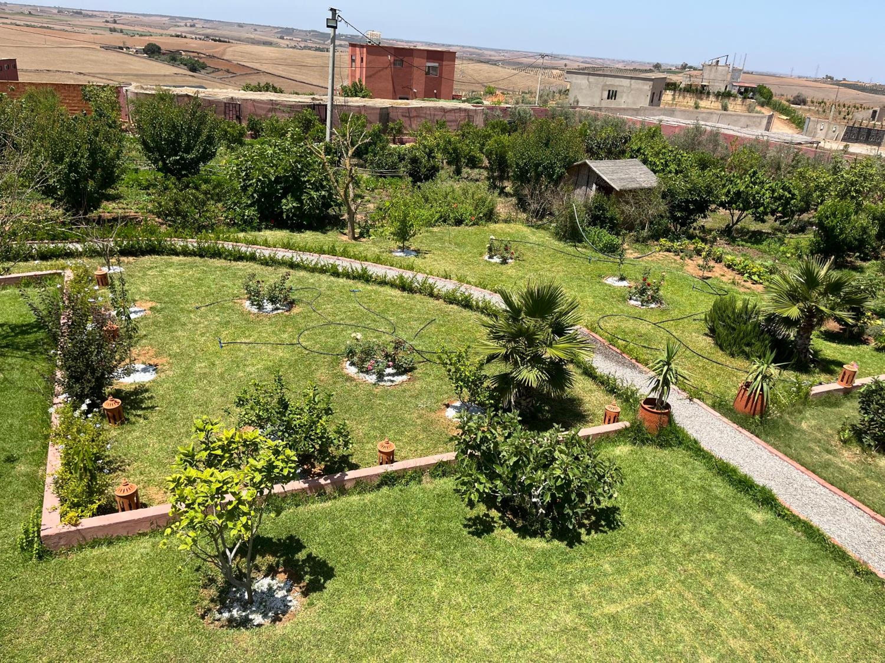 Dar Moghal