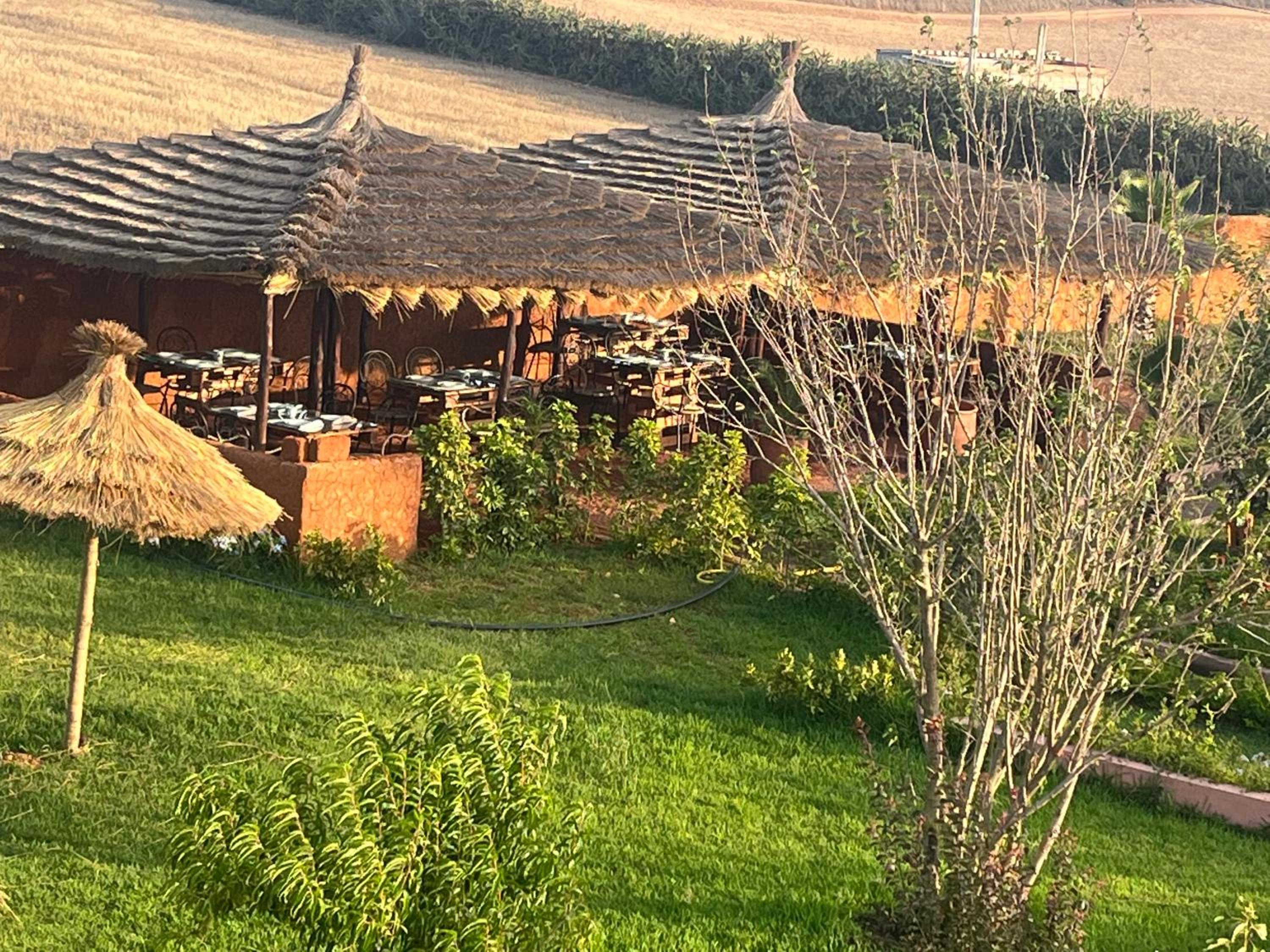 Dar Moghal