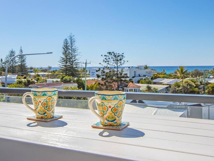Cabarita Beachside - Hosted by Holiday Management