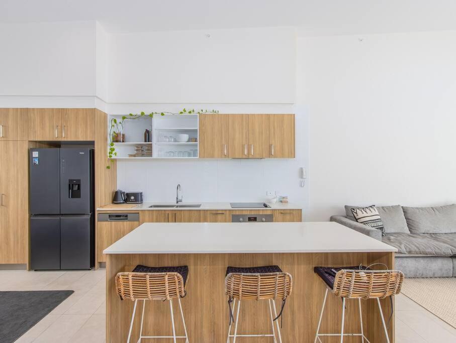 Cabarita Beachside - Hosted by Holiday Management