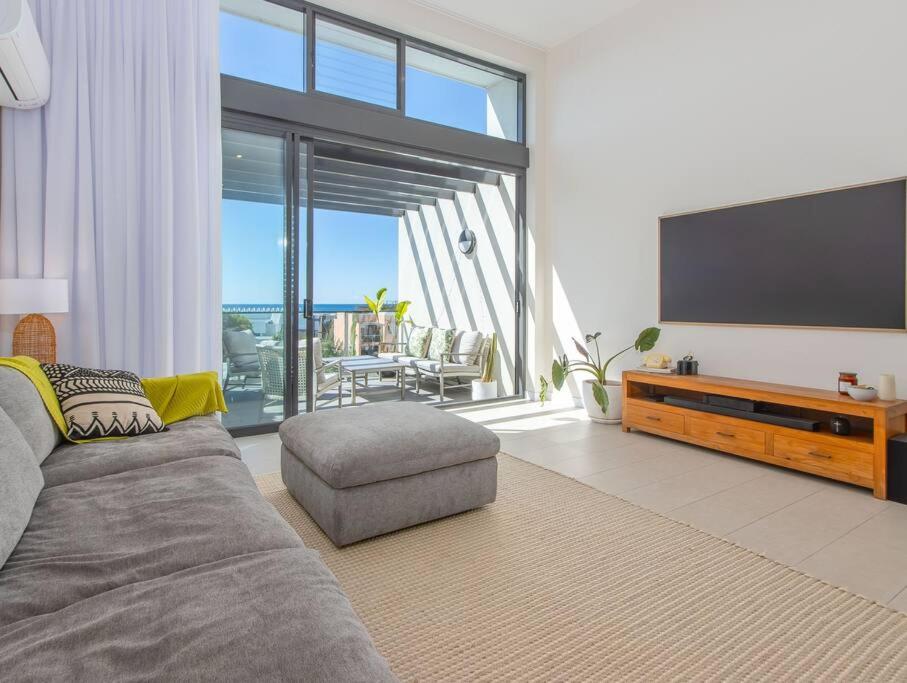 Cabarita Beachside - Hosted by Holiday Management