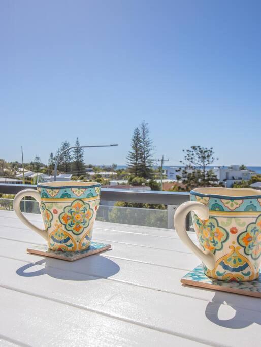 Cabarita Beachside - Hosted by Holiday Management