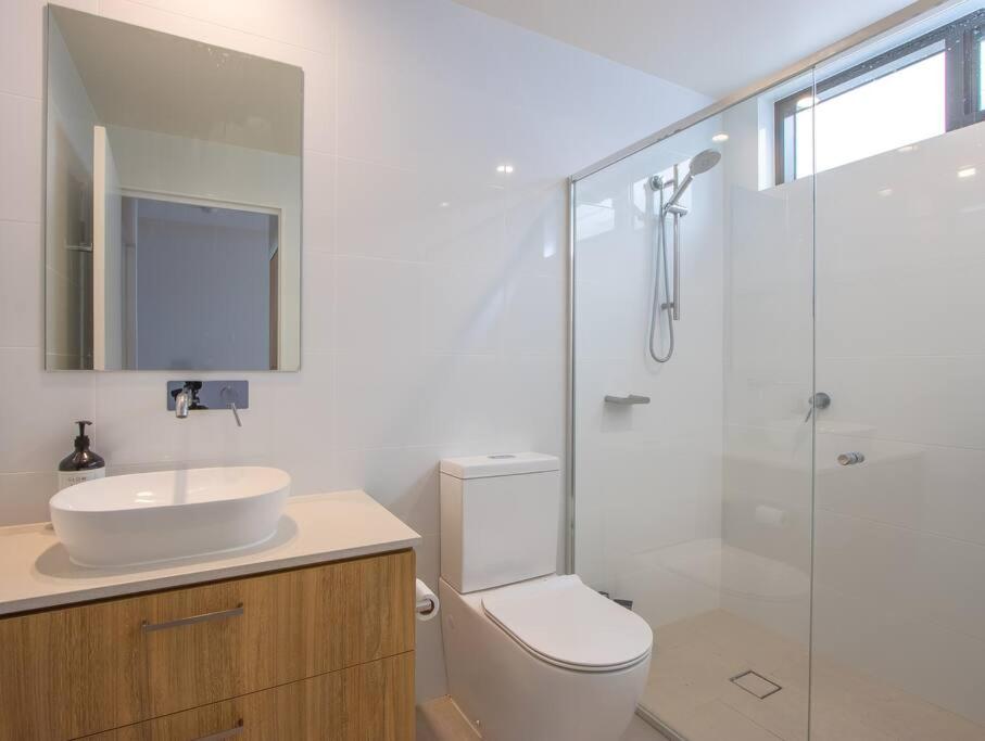 Cabarita Beachside - Hosted by Holiday Management