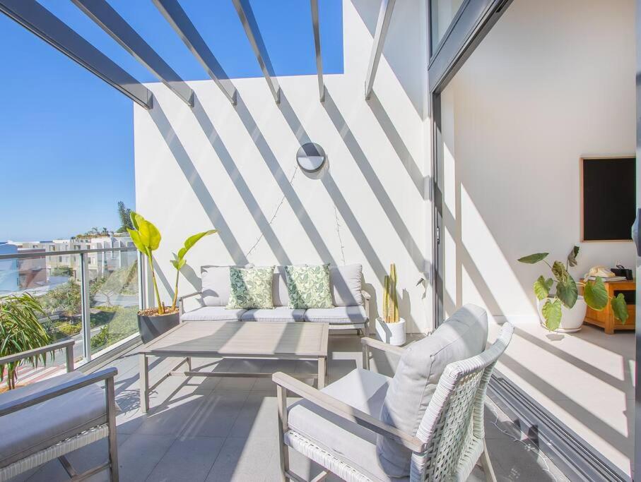 Cabarita Beachside - Hosted by Holiday Management