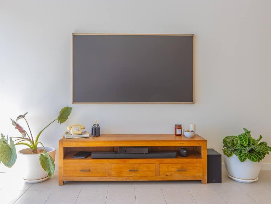 Cabarita Beachside - Hosted by Holiday Management