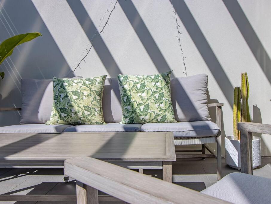 Cabarita Beachside - Hosted by Holiday Management