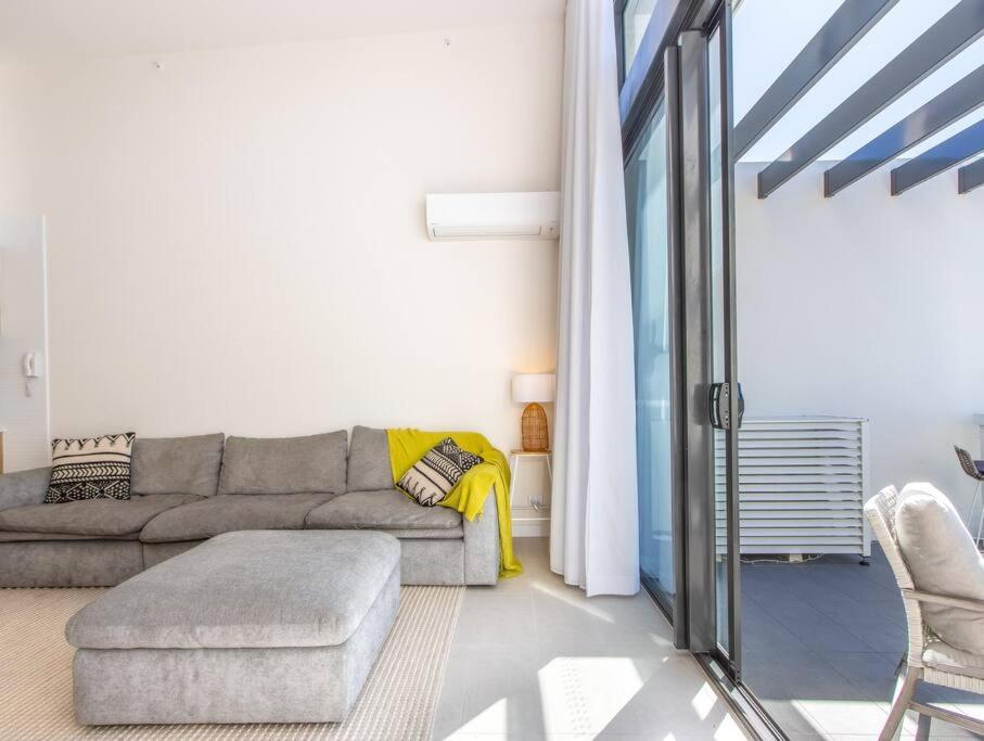 Cabarita Beachside - Hosted by Holiday Management