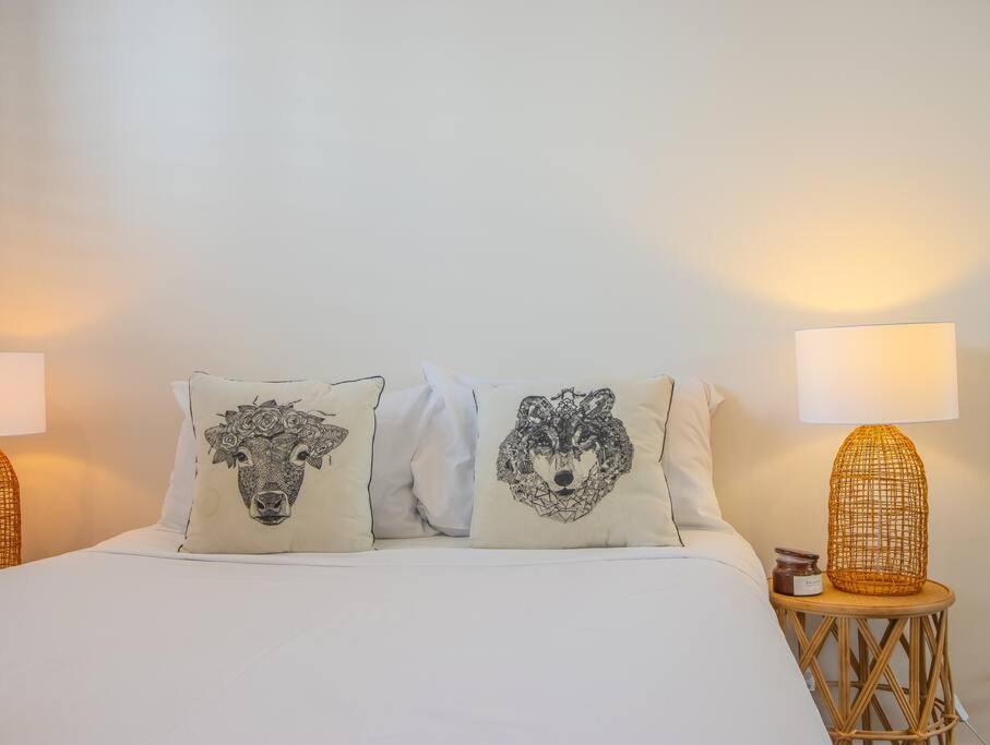 Cabarita Beachside - Hosted by Holiday Management