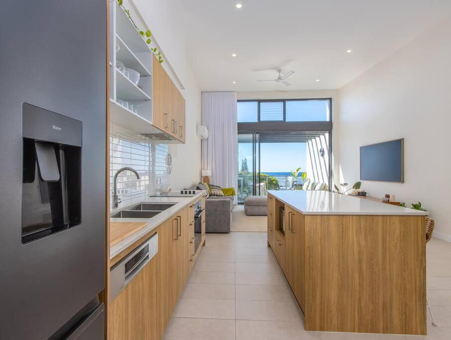 Cabarita Beachside - Hosted by Holiday Management