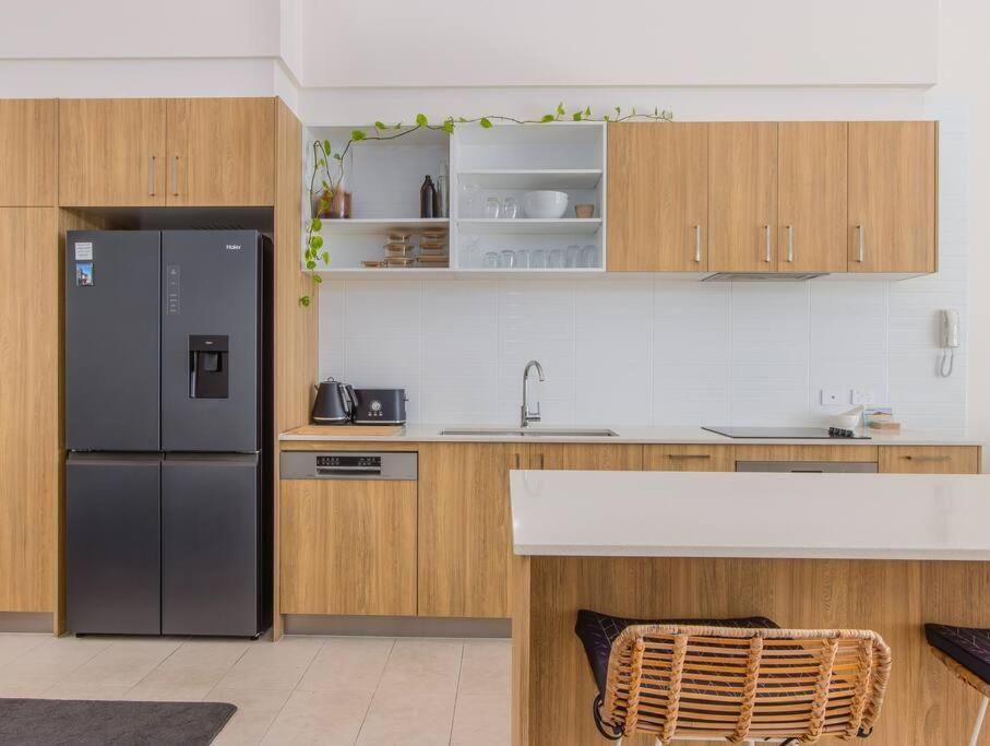 Cabarita Beachside - Hosted by Holiday Management