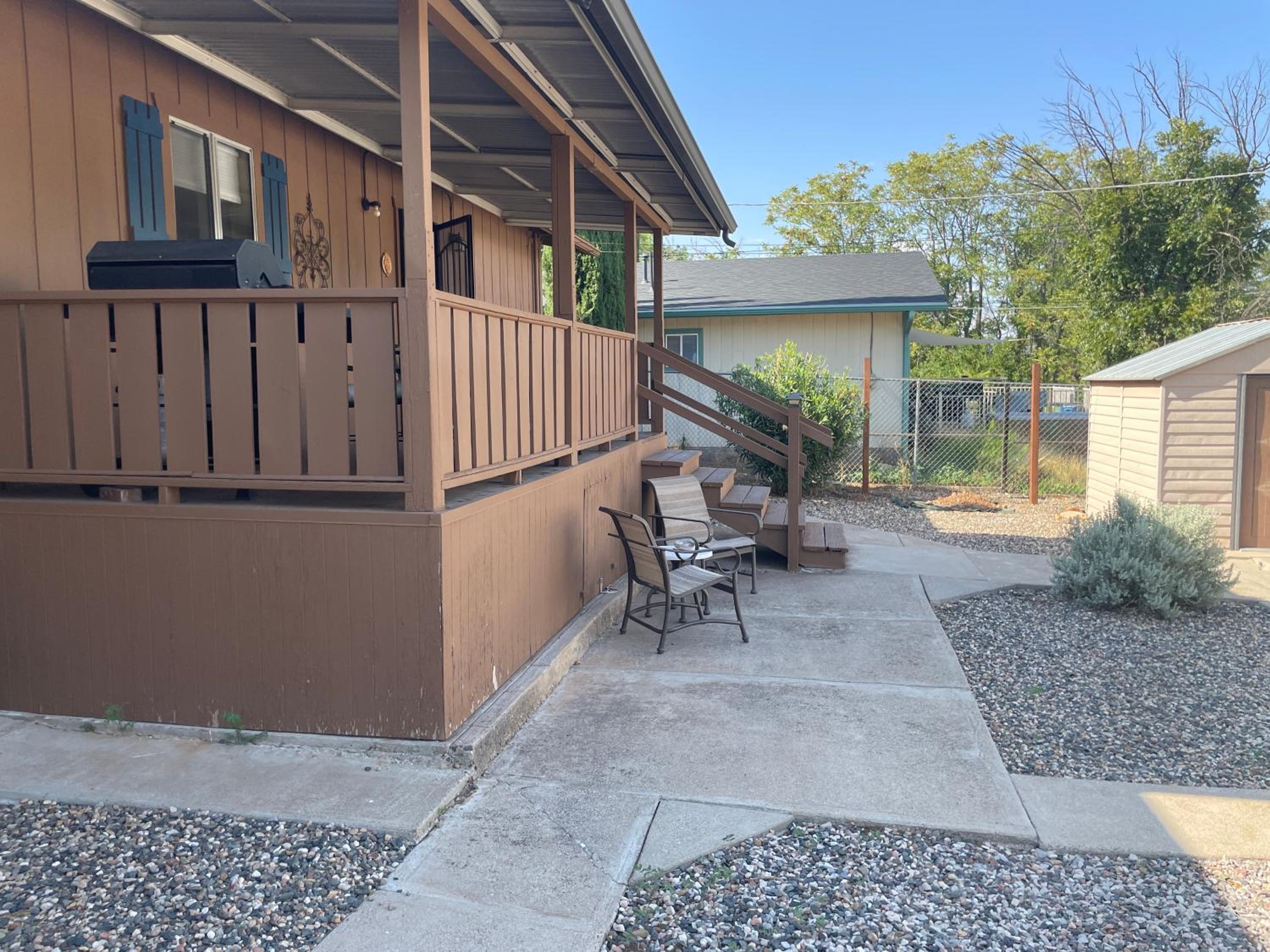 All season vacation home! view 5