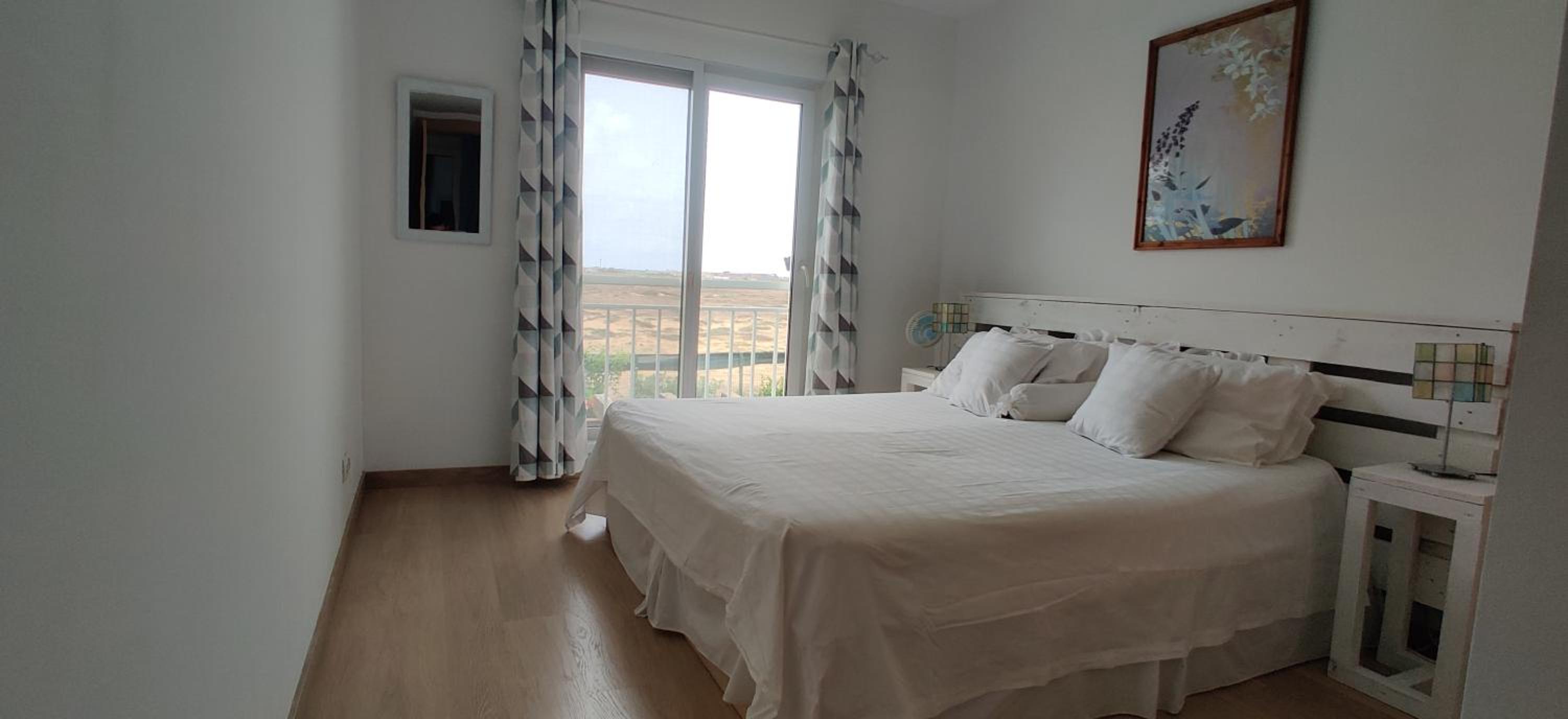 Superb large private villa with pool