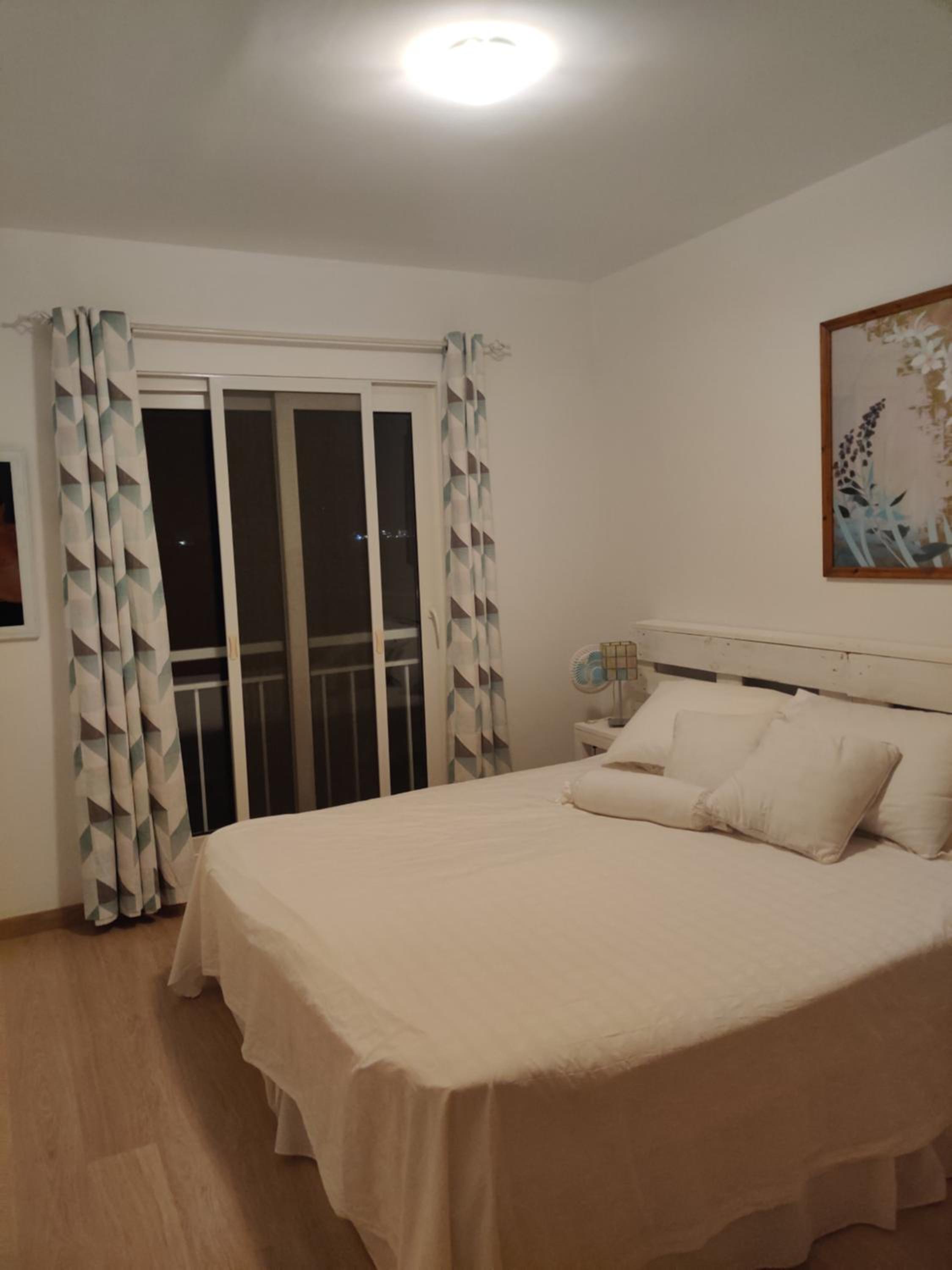 Superb large private villa with pool