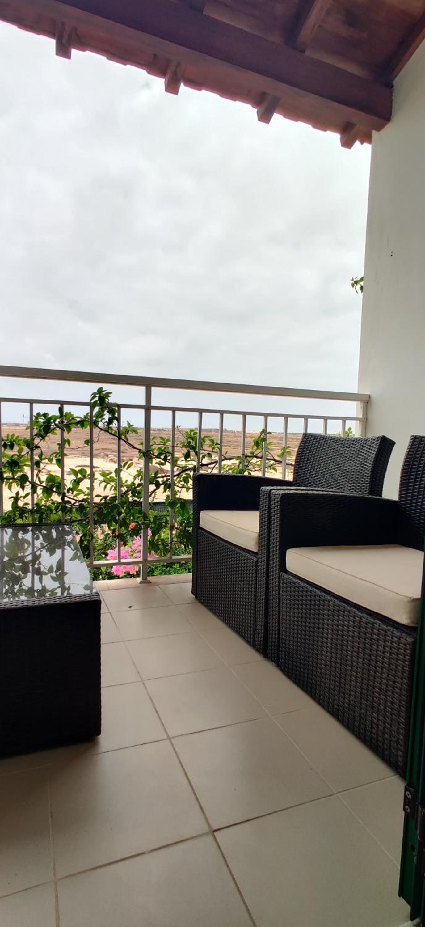 Superb large private villa with pool