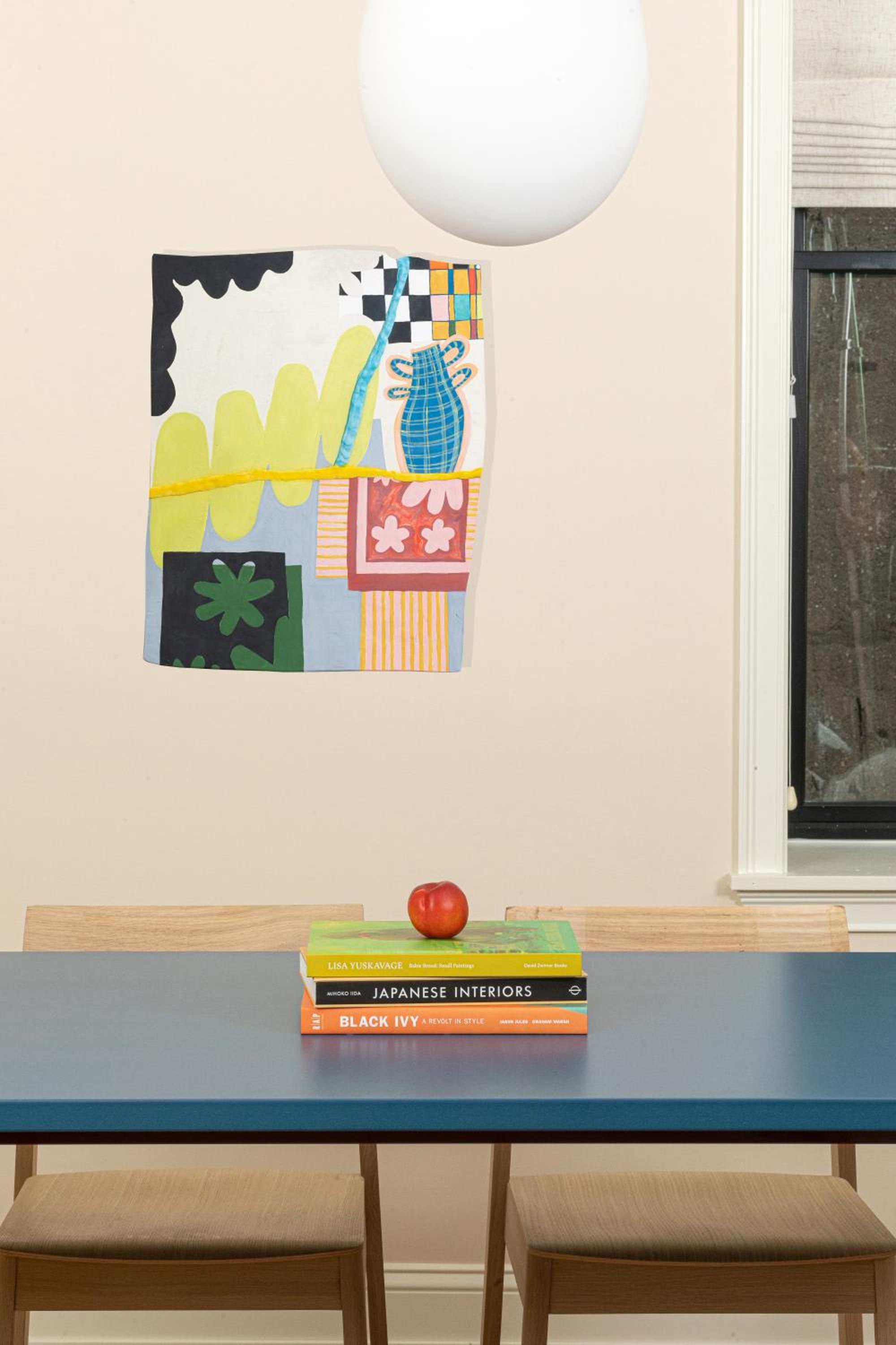 Hotel YOWIE Hotel - Image 1