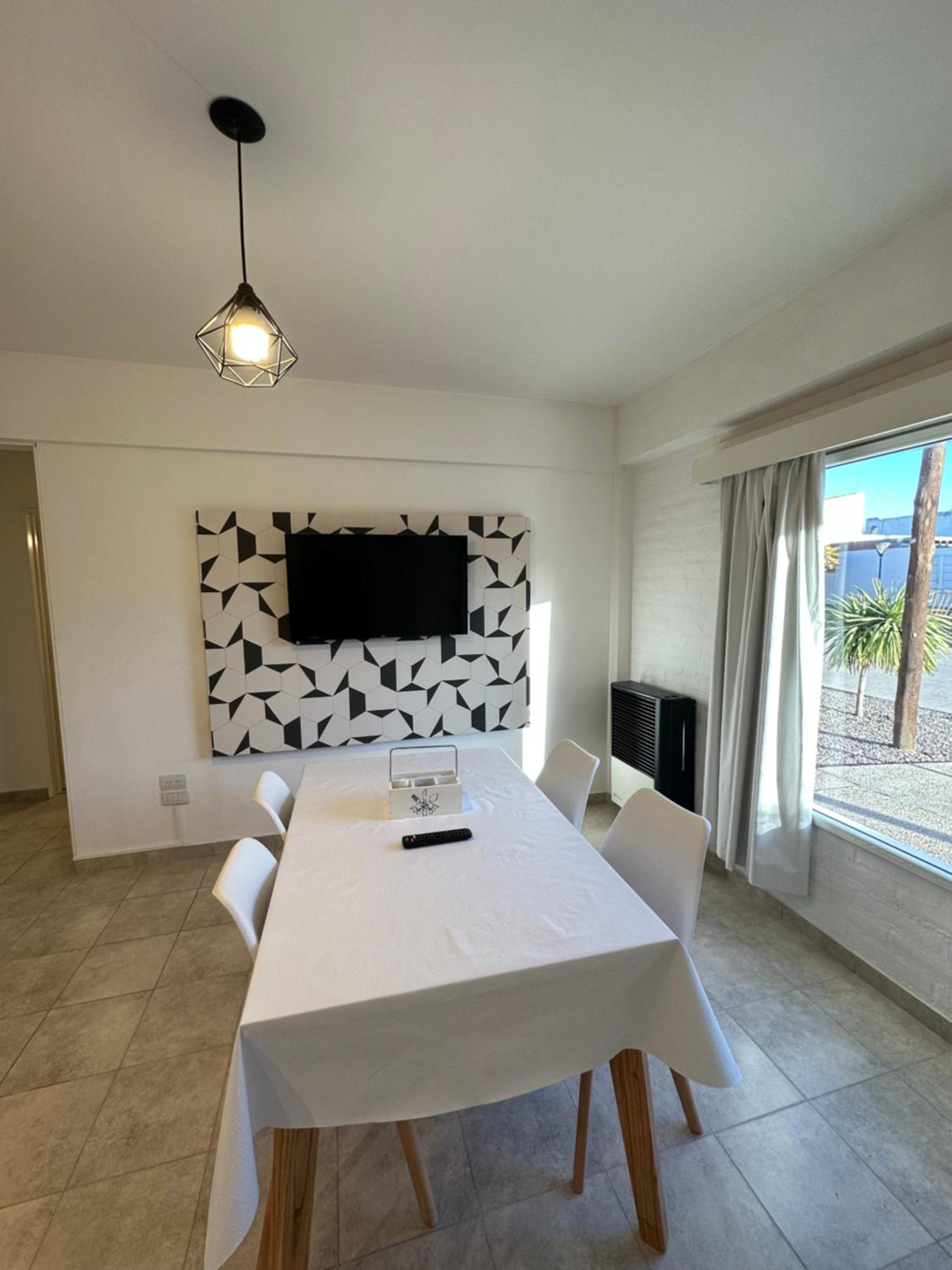 Casa Esmeralda D1