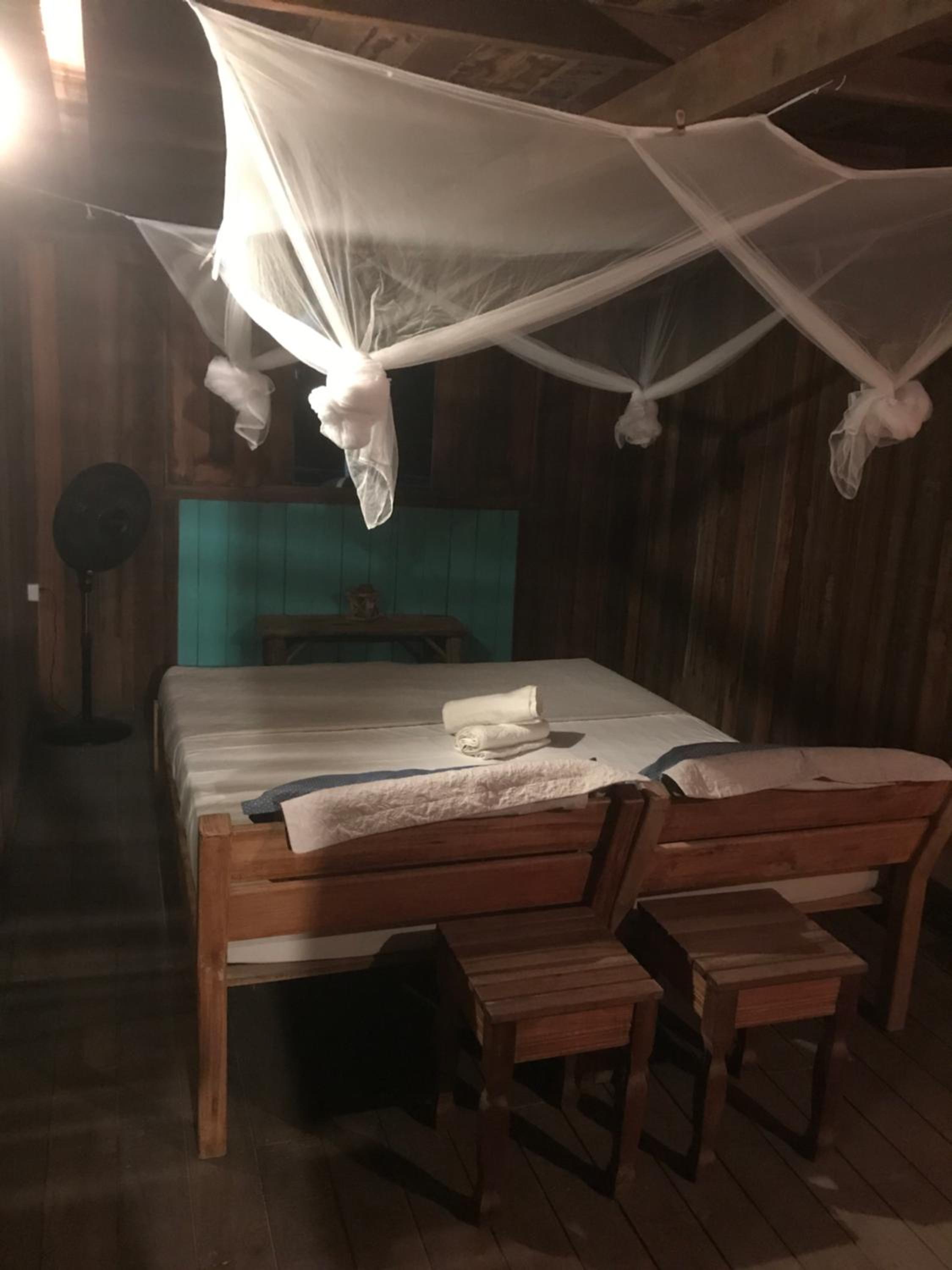 Casa tartaruga