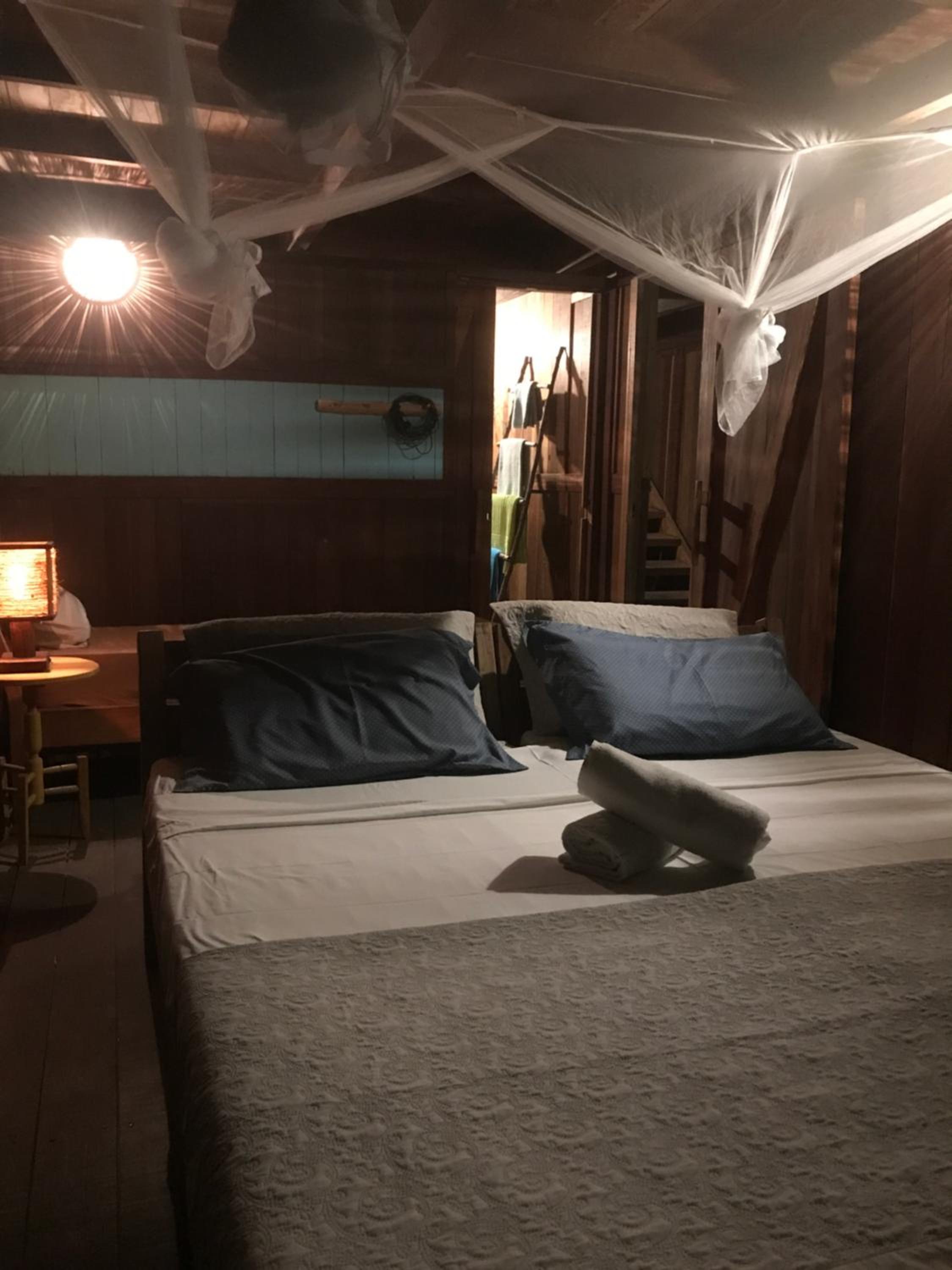 Casa tartaruga