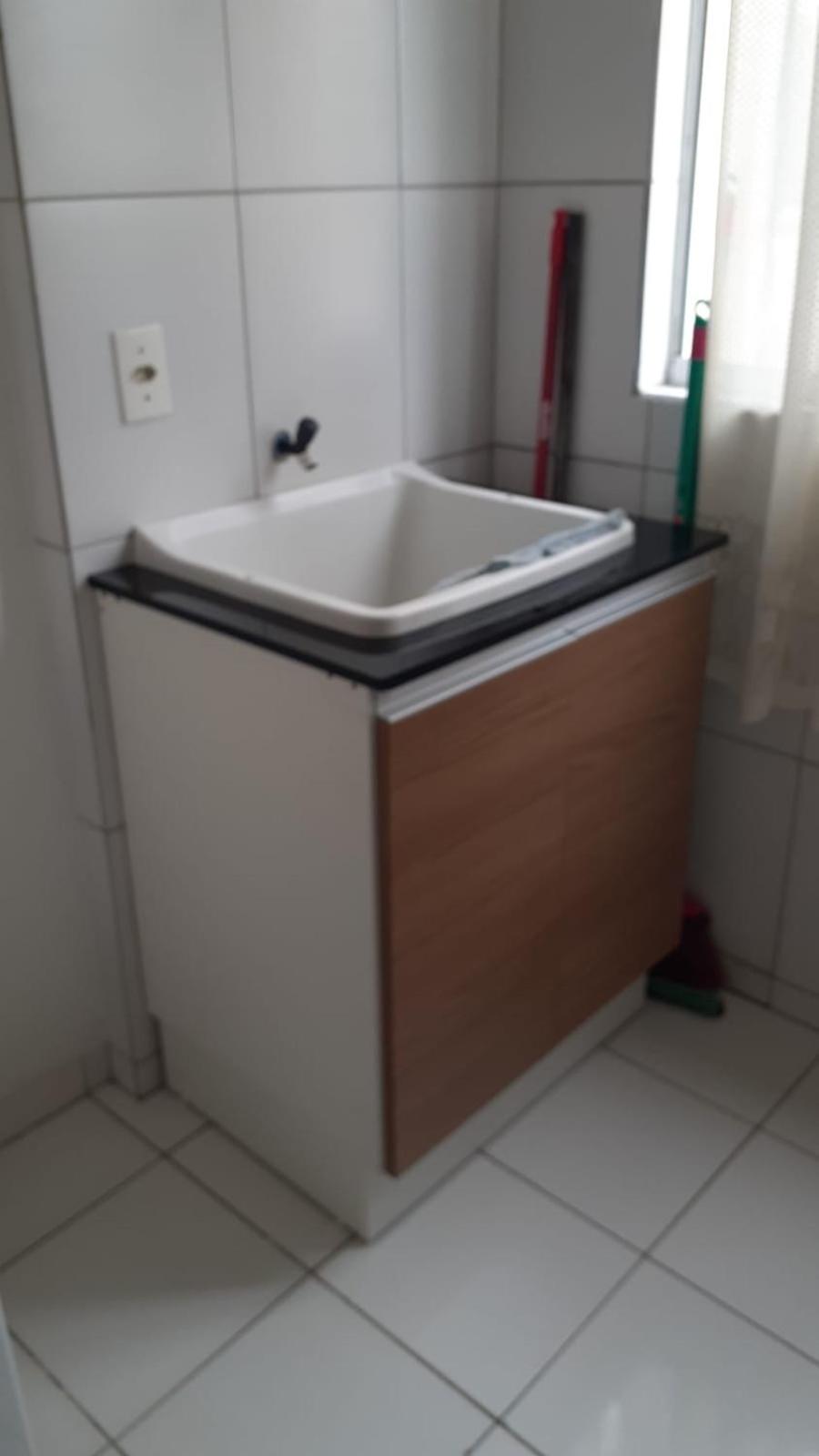 Apartamento próximo as praias