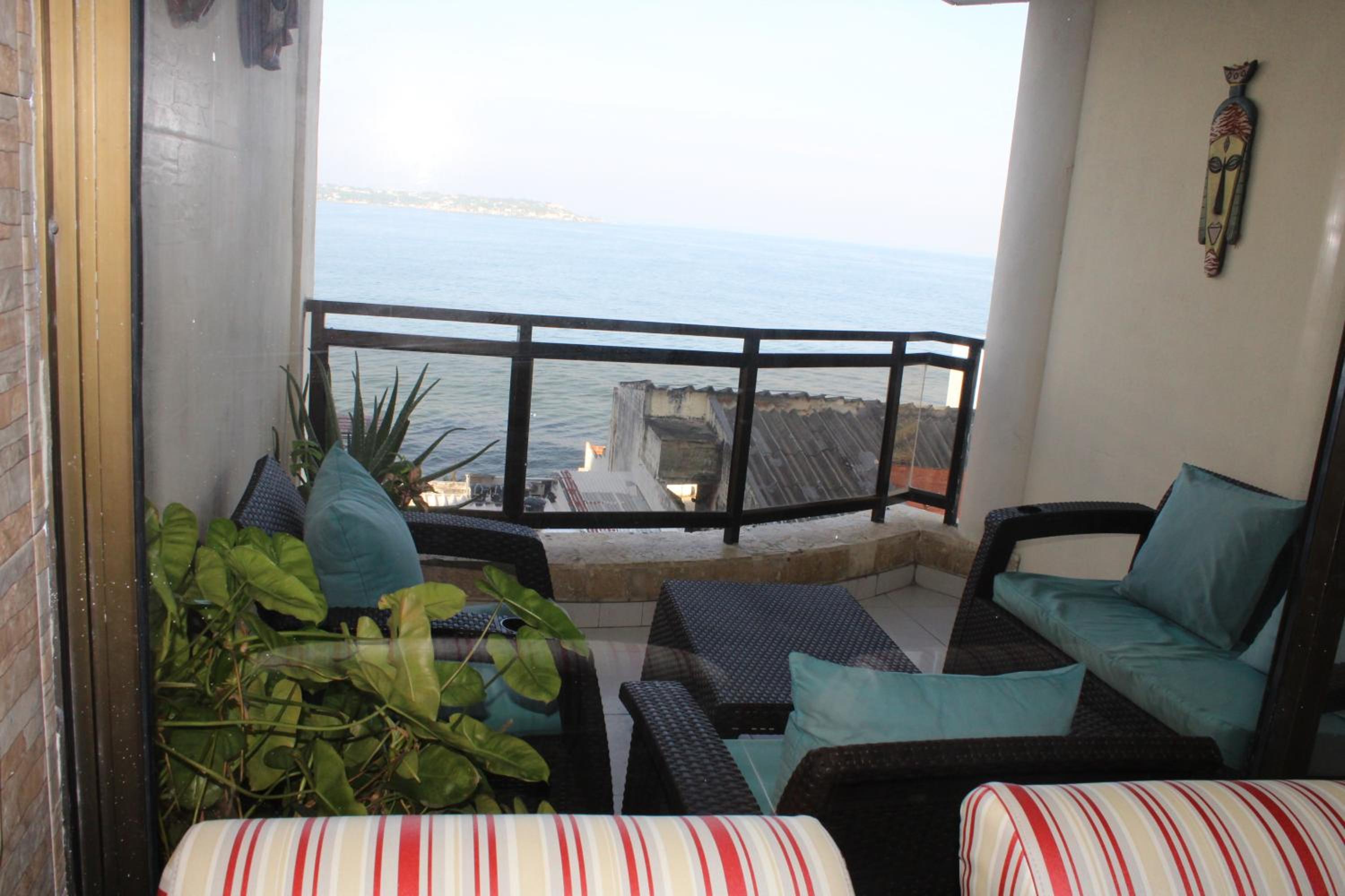 Hotel Cartagena - Torremarina - Image 1