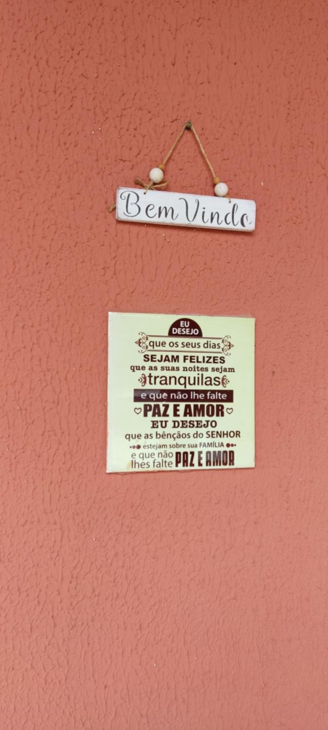 Estrela da montanha