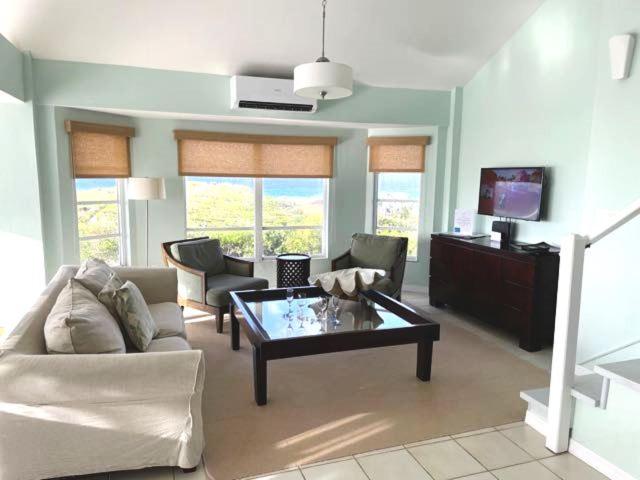 Dragon Cay Resort Mudjin Harbour - Photo 54