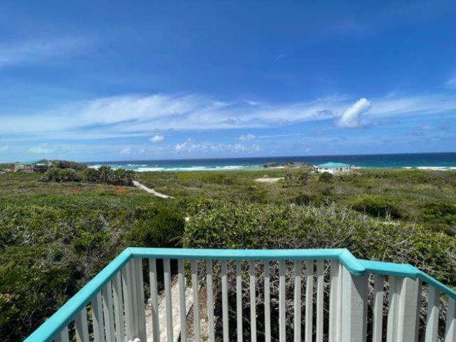 Dragon Cay Resort Mudjin Harbour - Photo 60