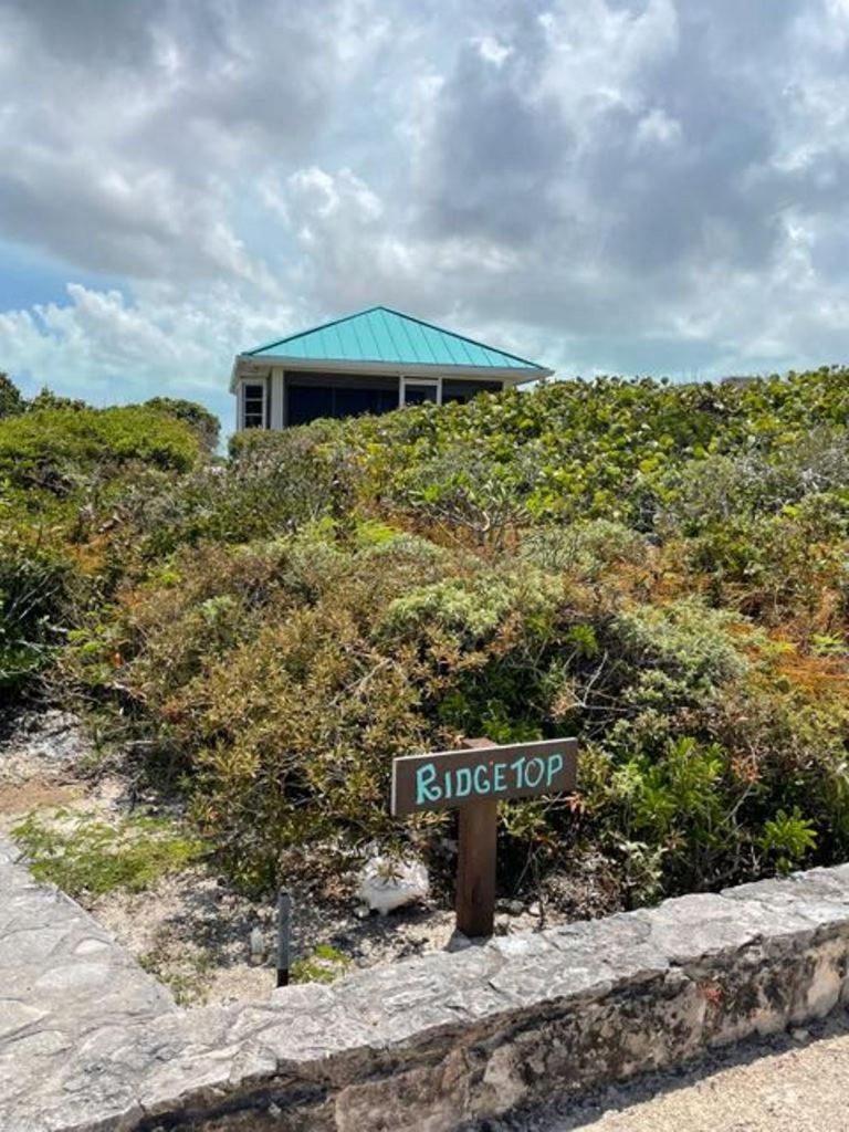 Dragon Cay Resort Mudjin Harbour - Photo 63
