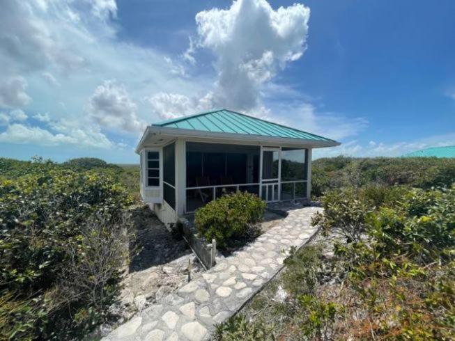 Dragon Cay Resort Mudjin Harbour - Photo 66