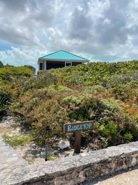 Dragon Cay Resort Mudjin Harbour - Photo 81